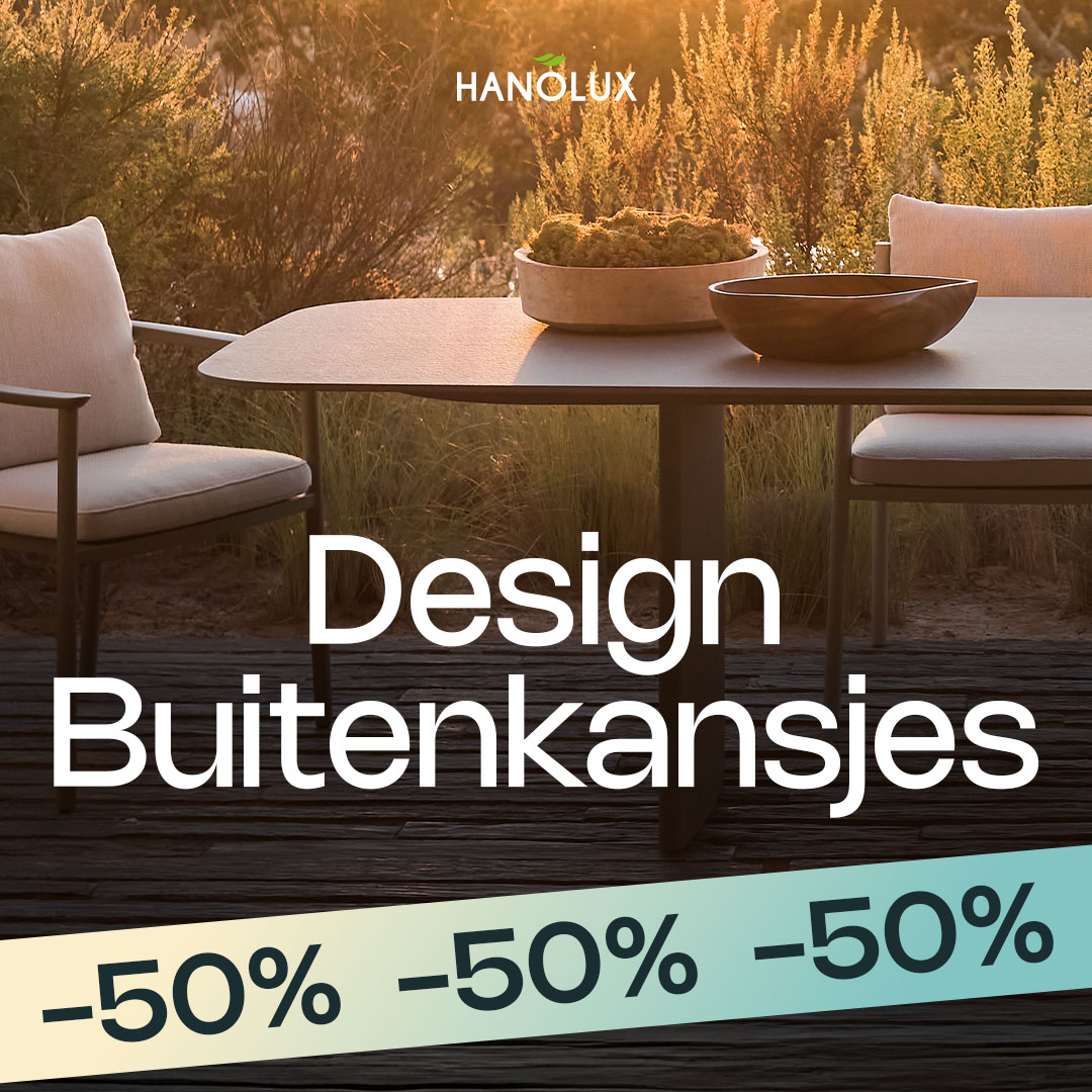 buitenkansjes-2026-1x1-tribu-lucca-eettafel-met-stoelen.jpg