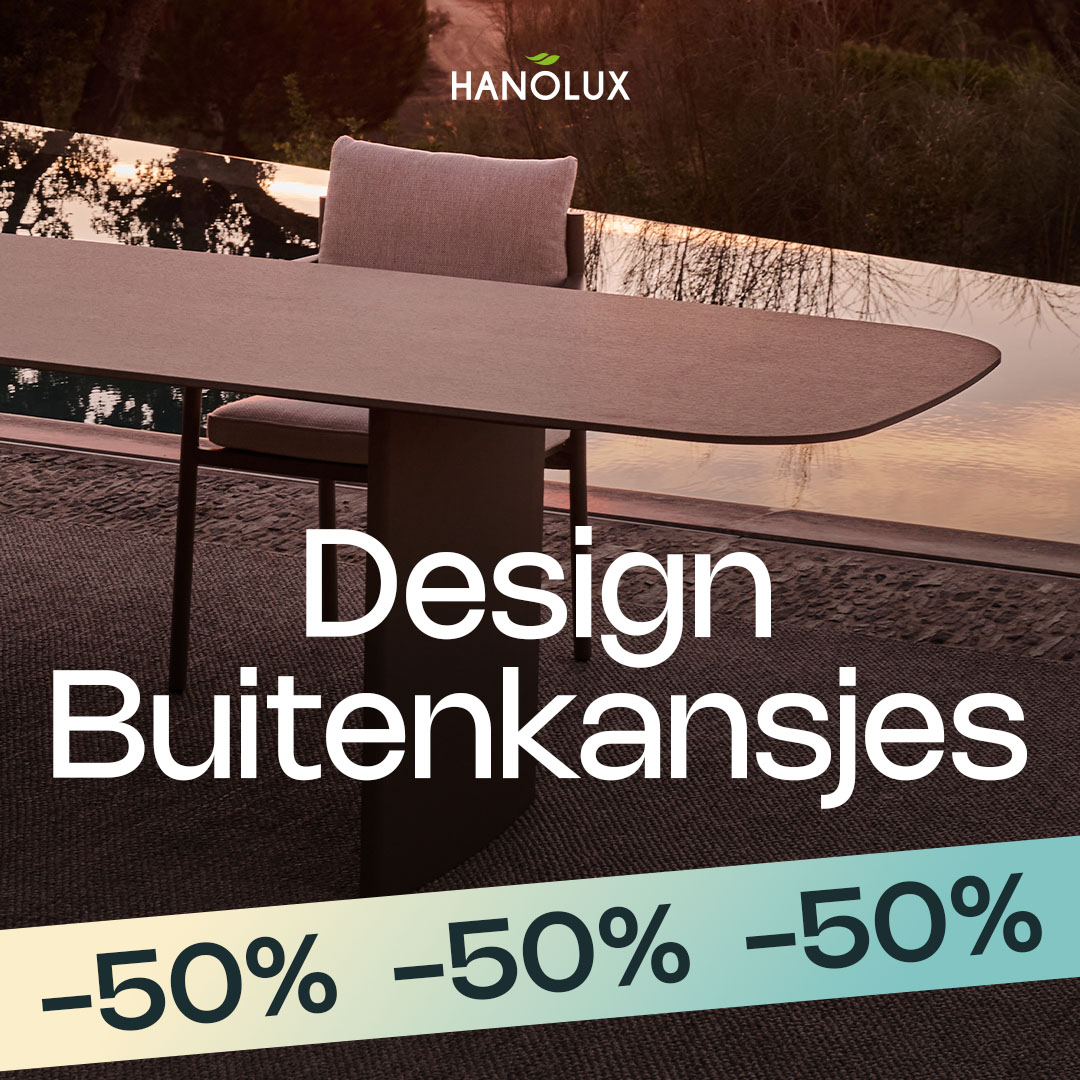 buitenkansjes-2026-1x1-tribu-lucca-eettafel.jpg