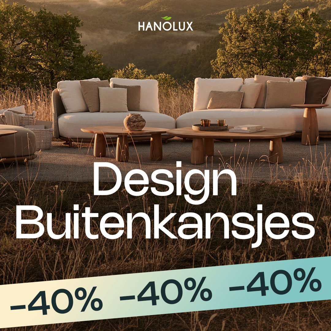 buitenkansjes-2026-1x1-tribu-elio-sofa-twee-en-driezit.jpg