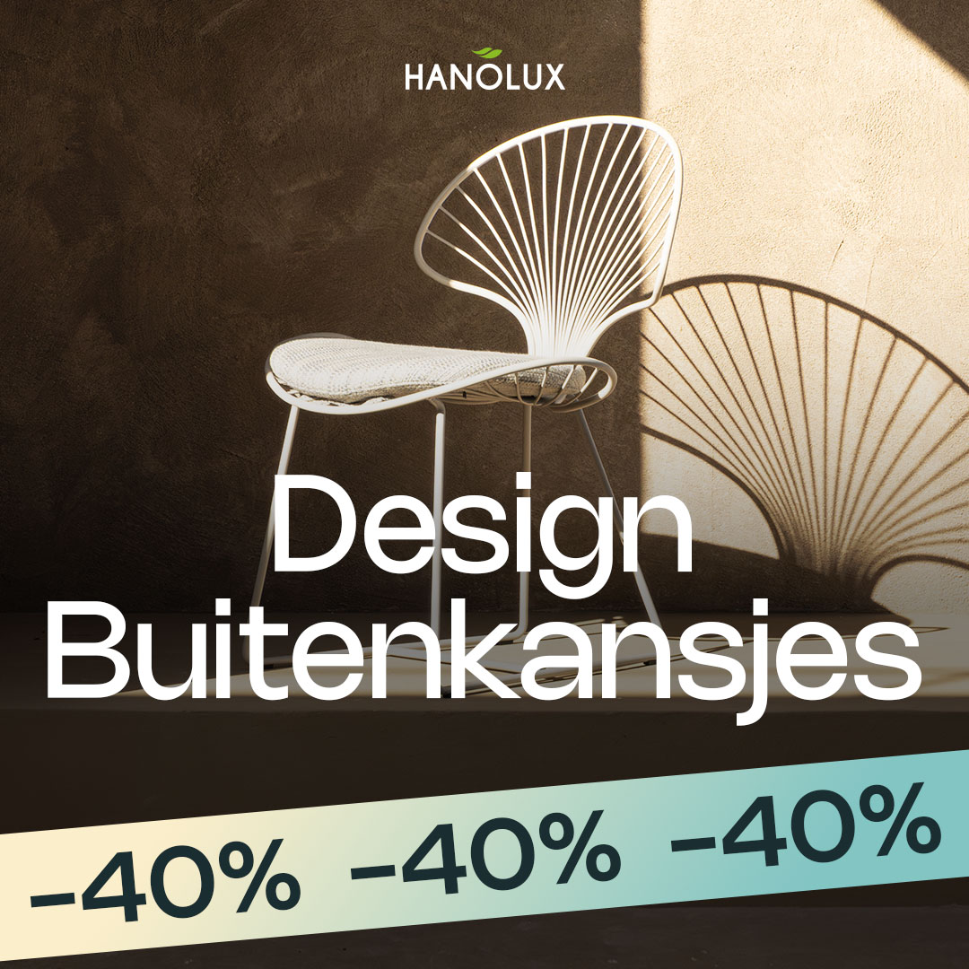 buitenkansjes-2026-1x1-royal-botania-ostrea-eetstoel.jpg