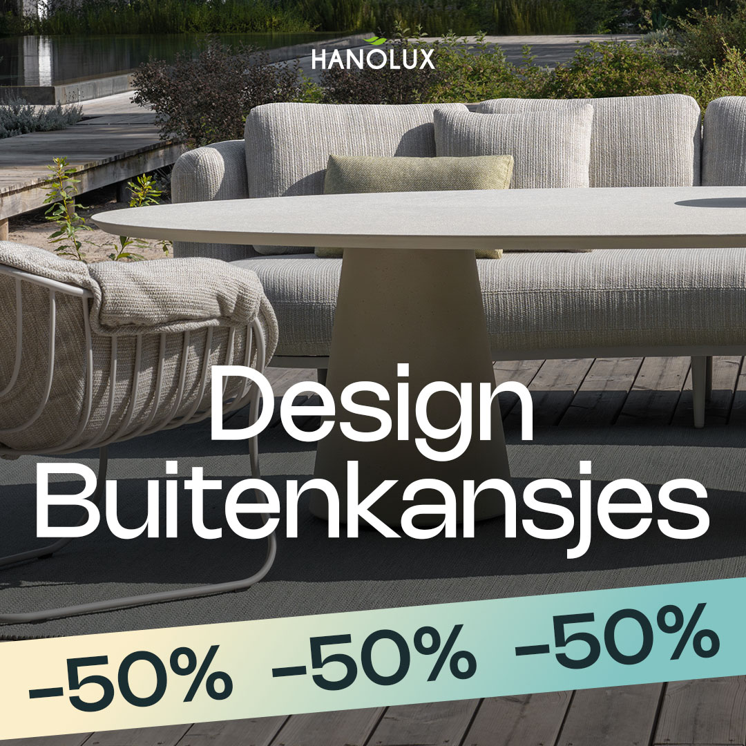 buitenkansjes-2026-1x1-royal-botania-folia-low-dining-tafel.jpg