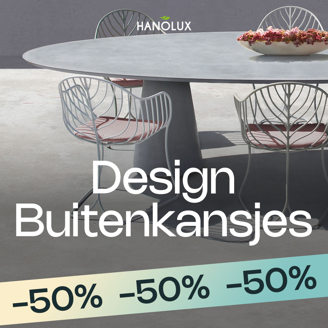 buitenkansjes-2026-1x1-royal-botania-folia-eetstoel.jpg
