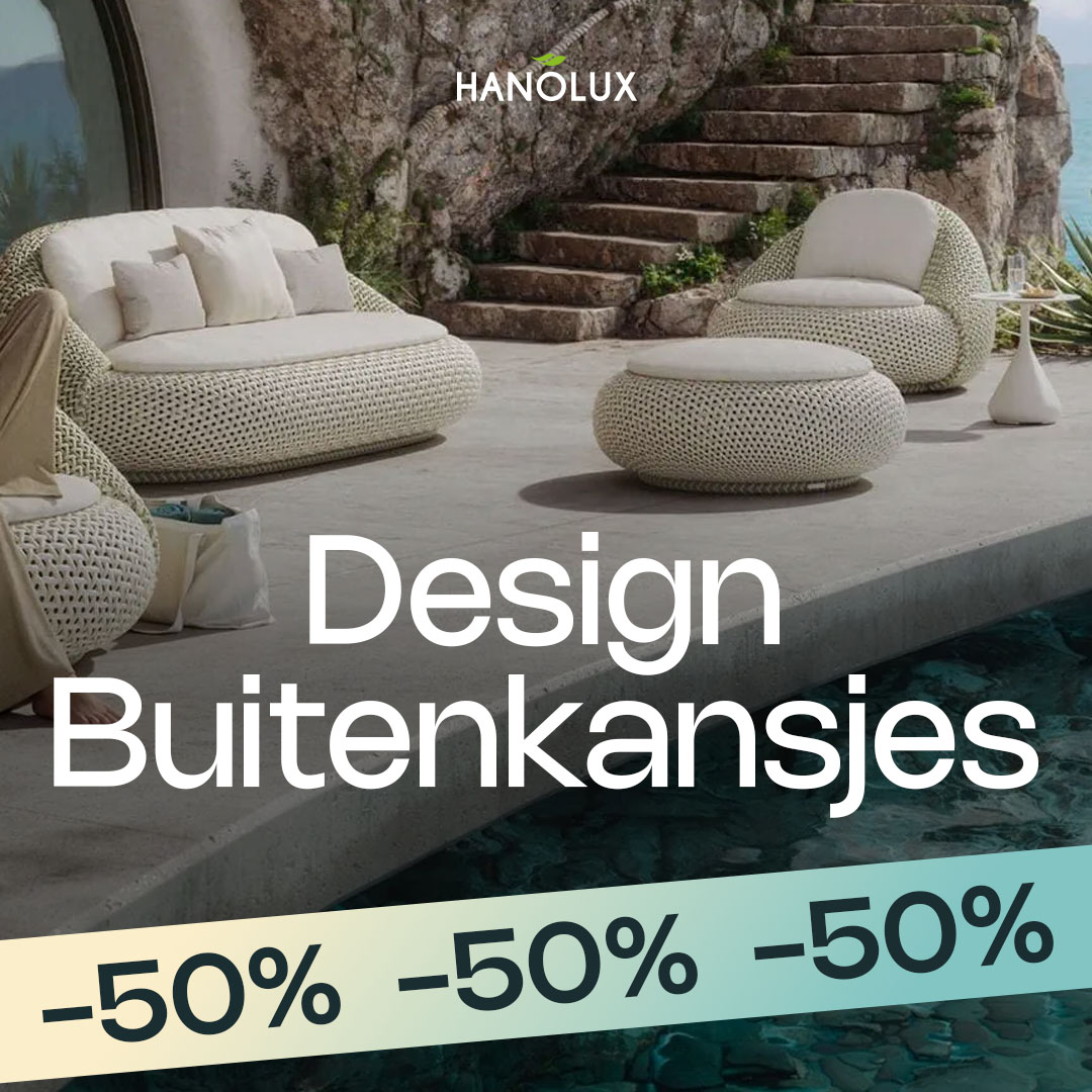 buitenkansjes-2026-1x1-dedon-atolo.jpg