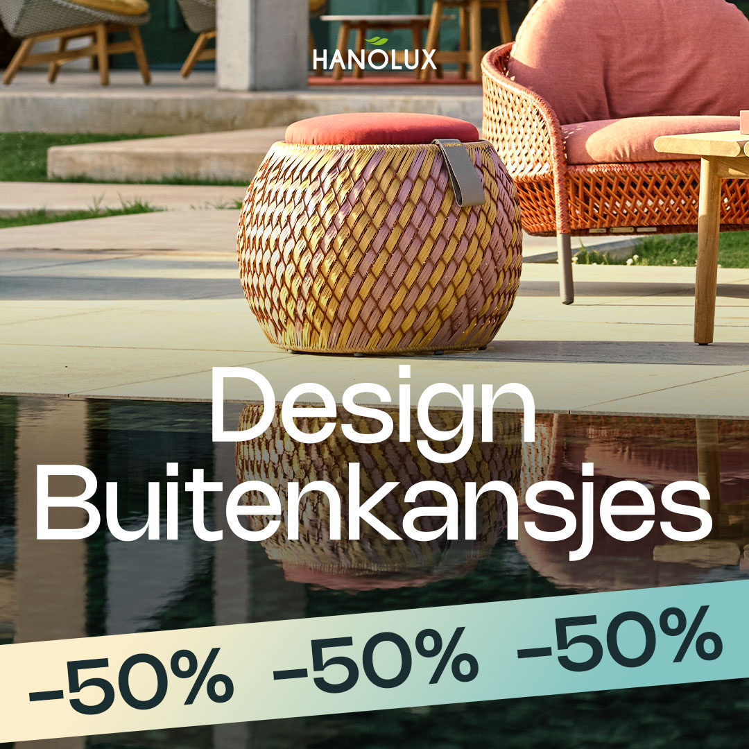 buitenkansjes-2026-1x1-dedon-dala-poef.jpg