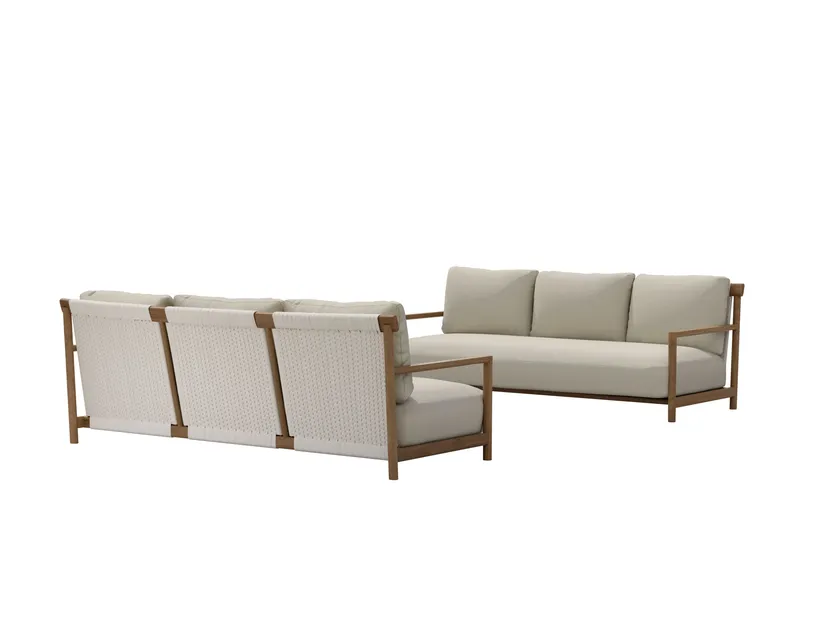 amanu-driezit-front-and-back.webp