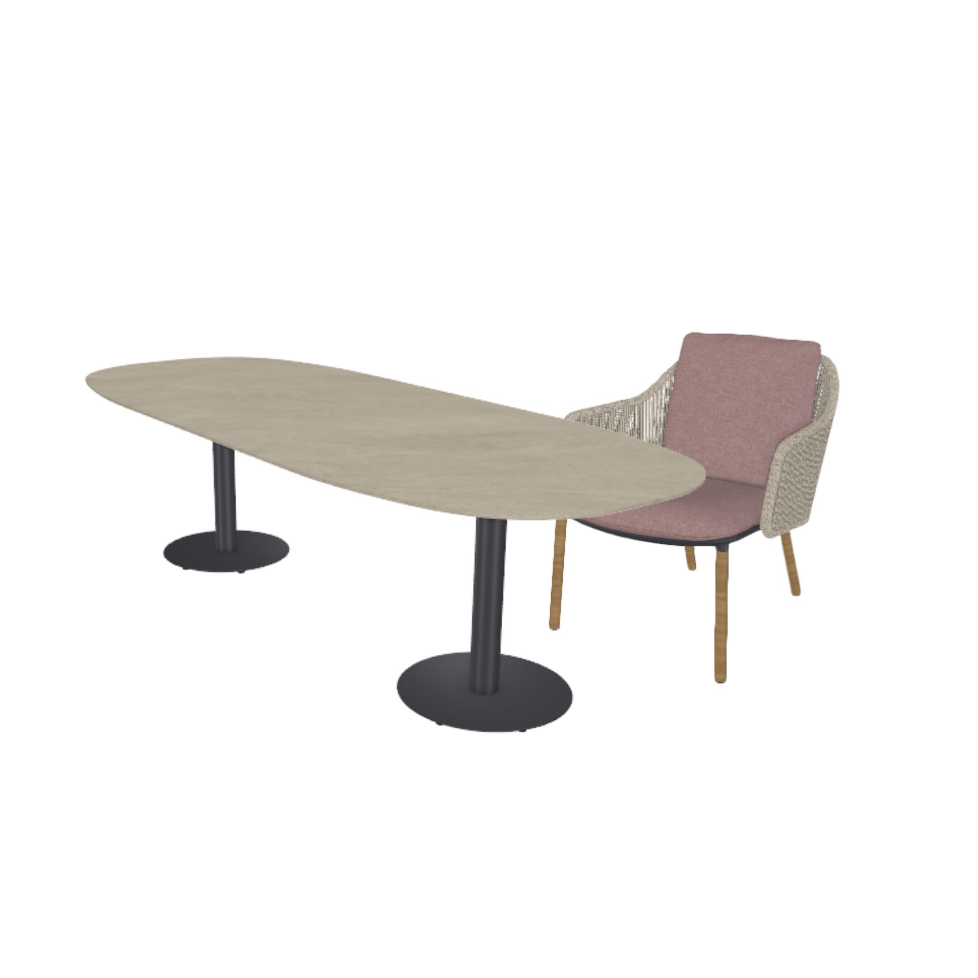 low-dining-set-t-table-en-senja.jpg