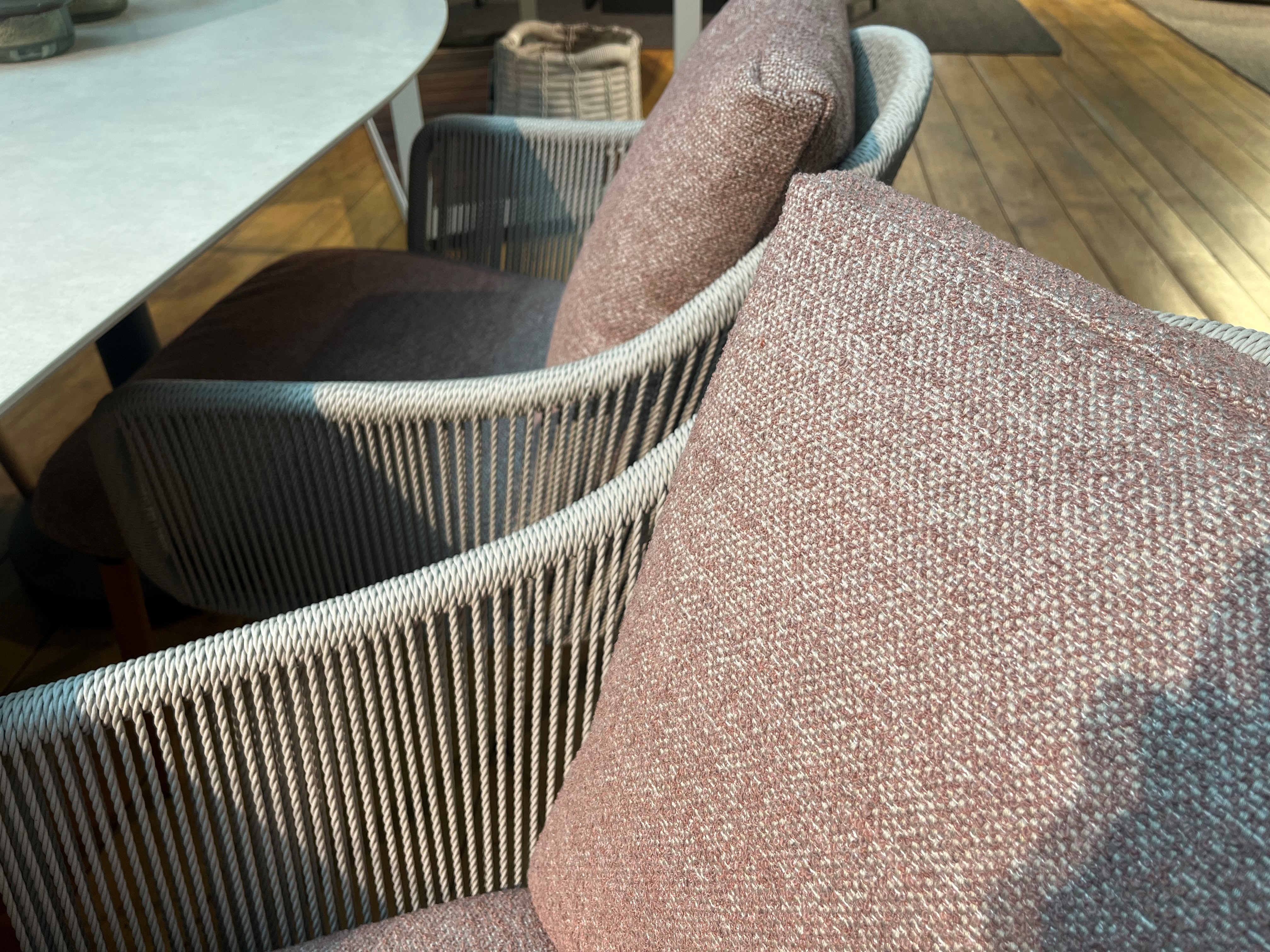 t-table-en-senja-4.jpg