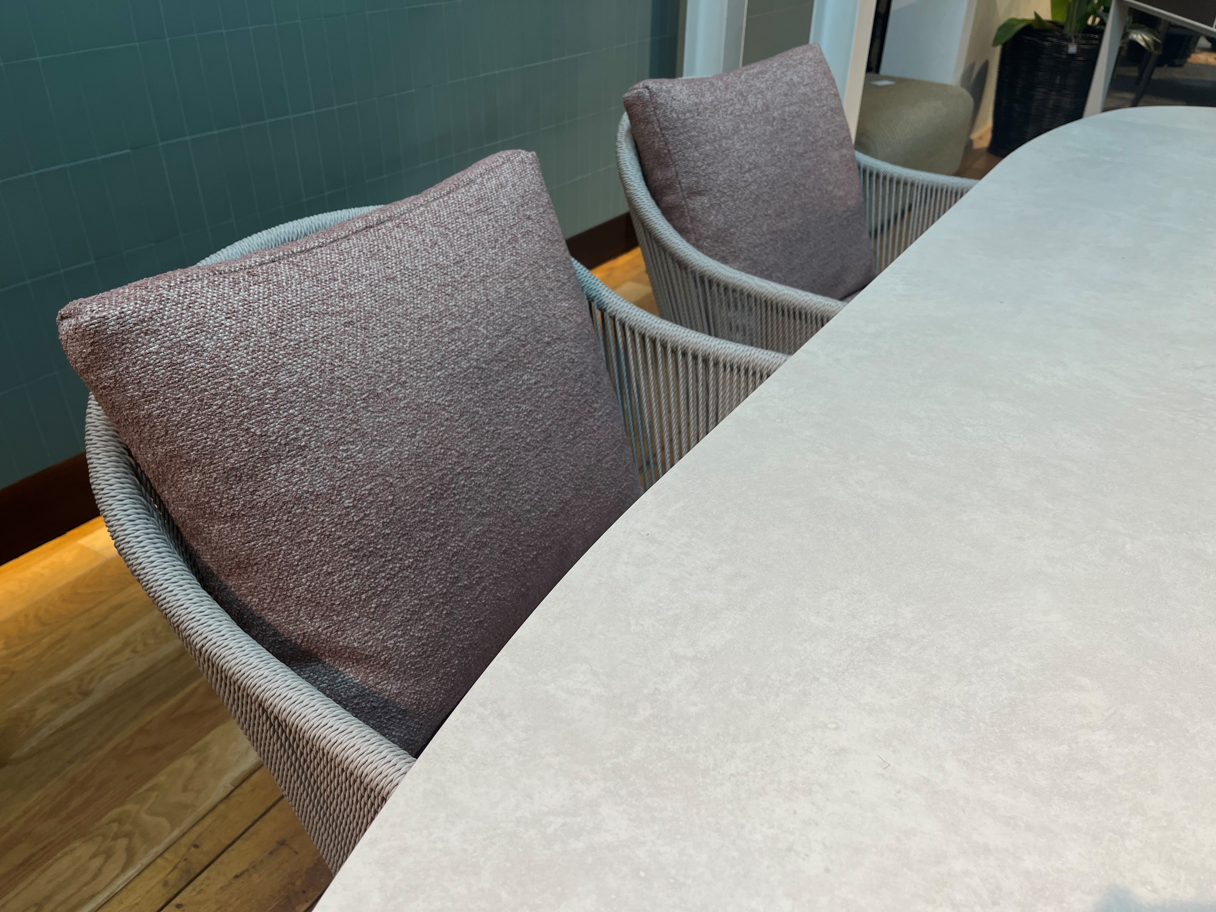 t-table-en-senja-3.jpg