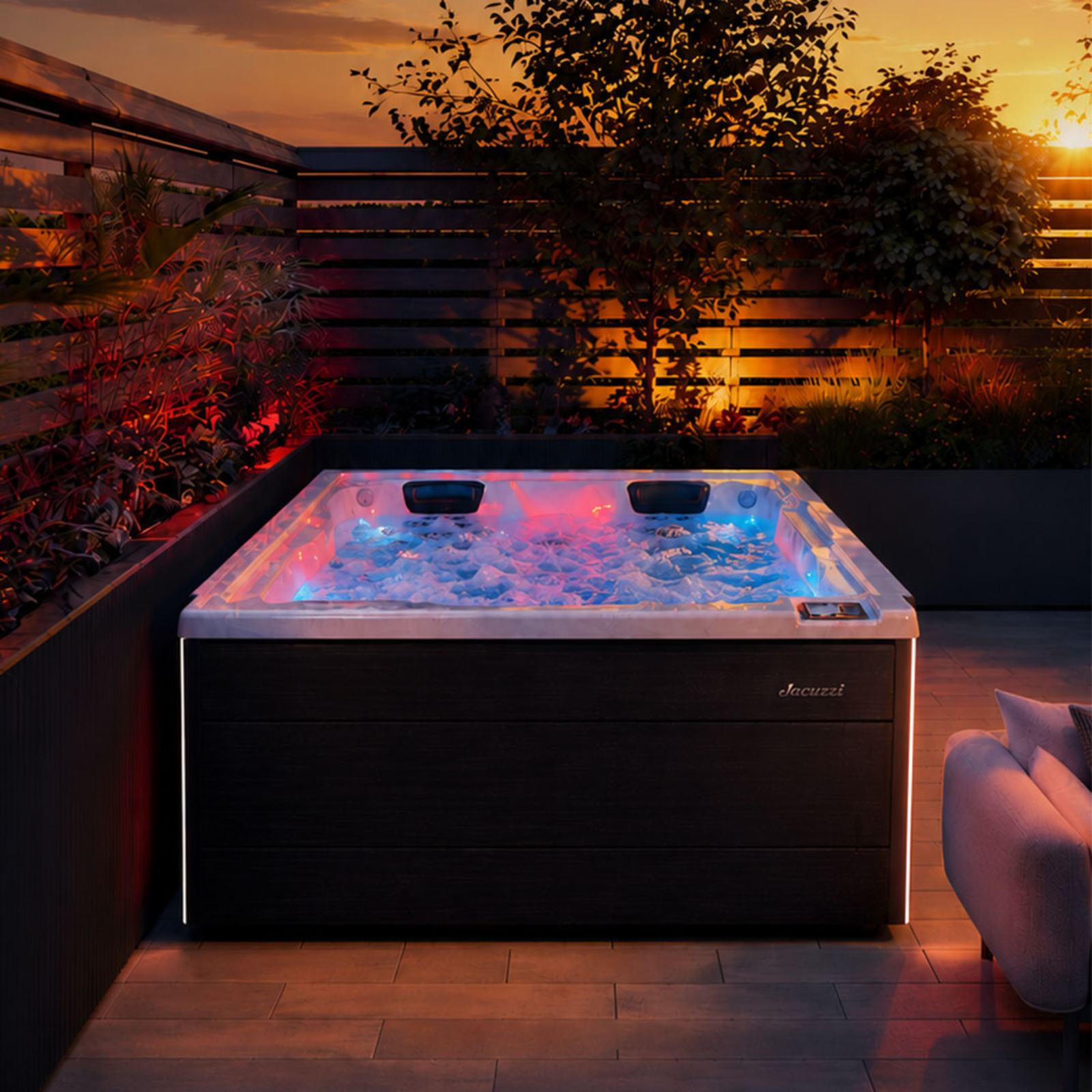 jacuzzi-j404l.png