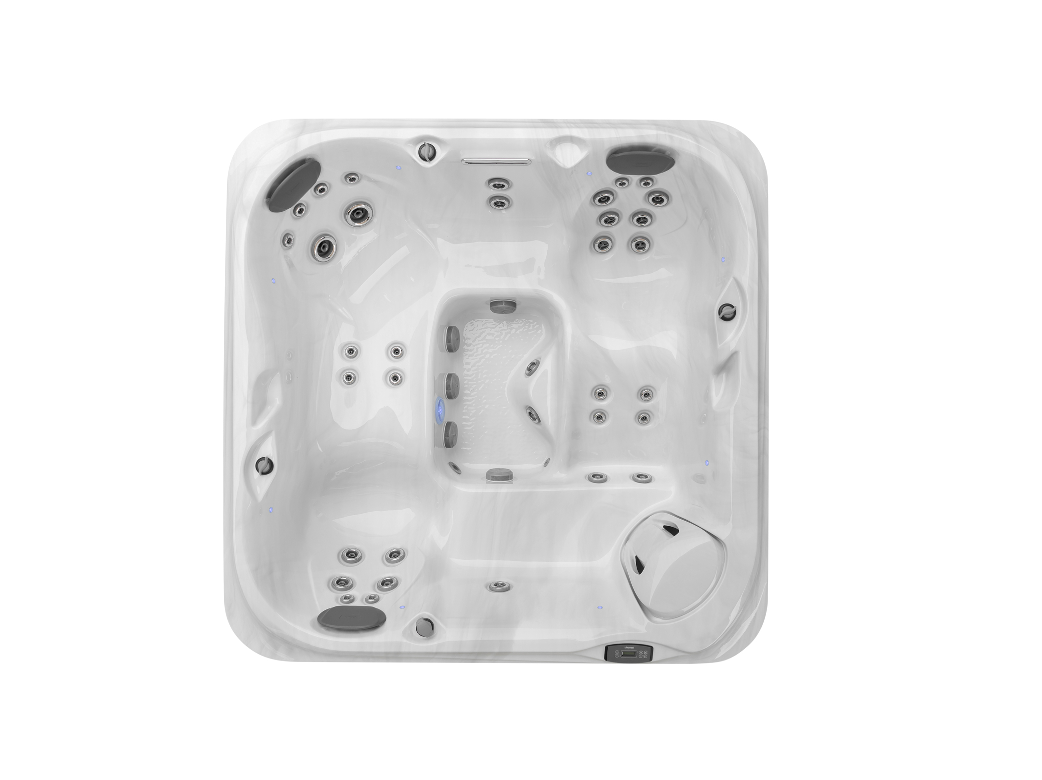 jacuzzi-spa-j-202-detail-2100x1573-d40a8ed6-f715-4fe8-9280-e02138a17f95.jpg