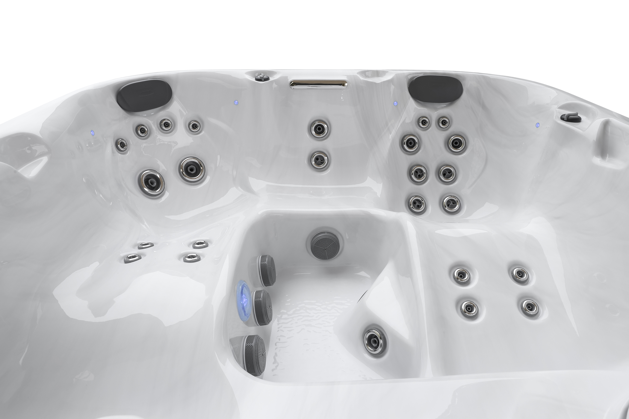 jacuzzi-spa-j-202-detail-2100x1400-5be47bce-67c8-4be3-b8b2-452c0b0b8839.jpg