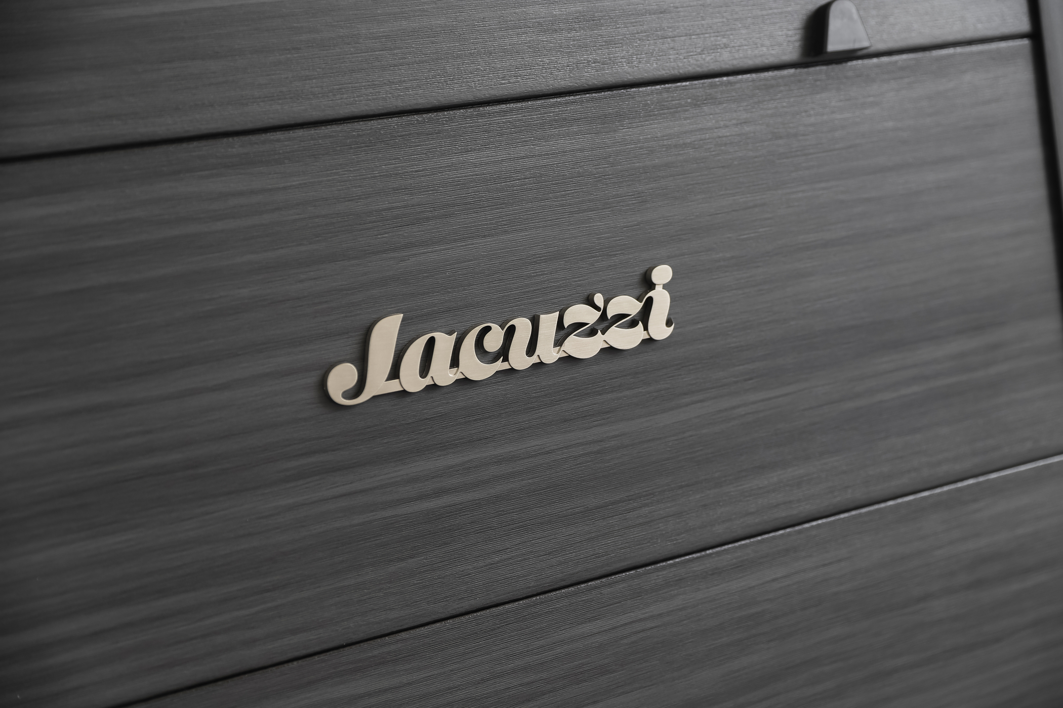 jacuzzi-spa-j-202-detail-2100x1400-aecb82f1-cce3-4e32-8e67-4bfa66975865.jpg