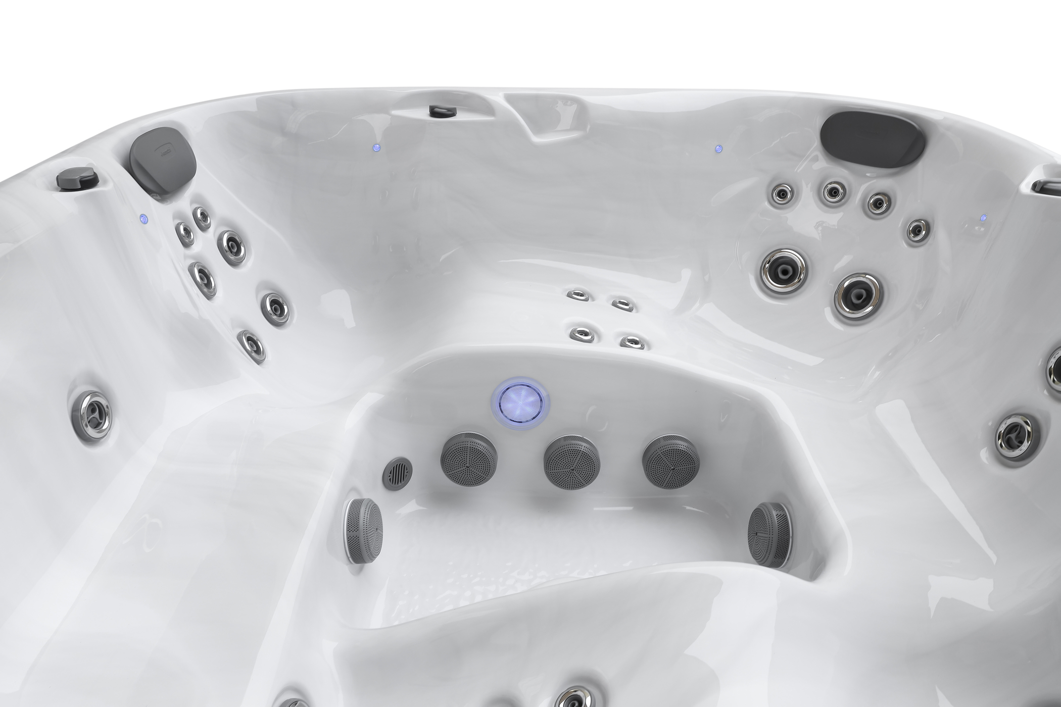 jacuzzi-spa-j-202-detail-2100x1400-f371ebd6-1b9b-42fa-896e-9d2dc0a626c1.jpg