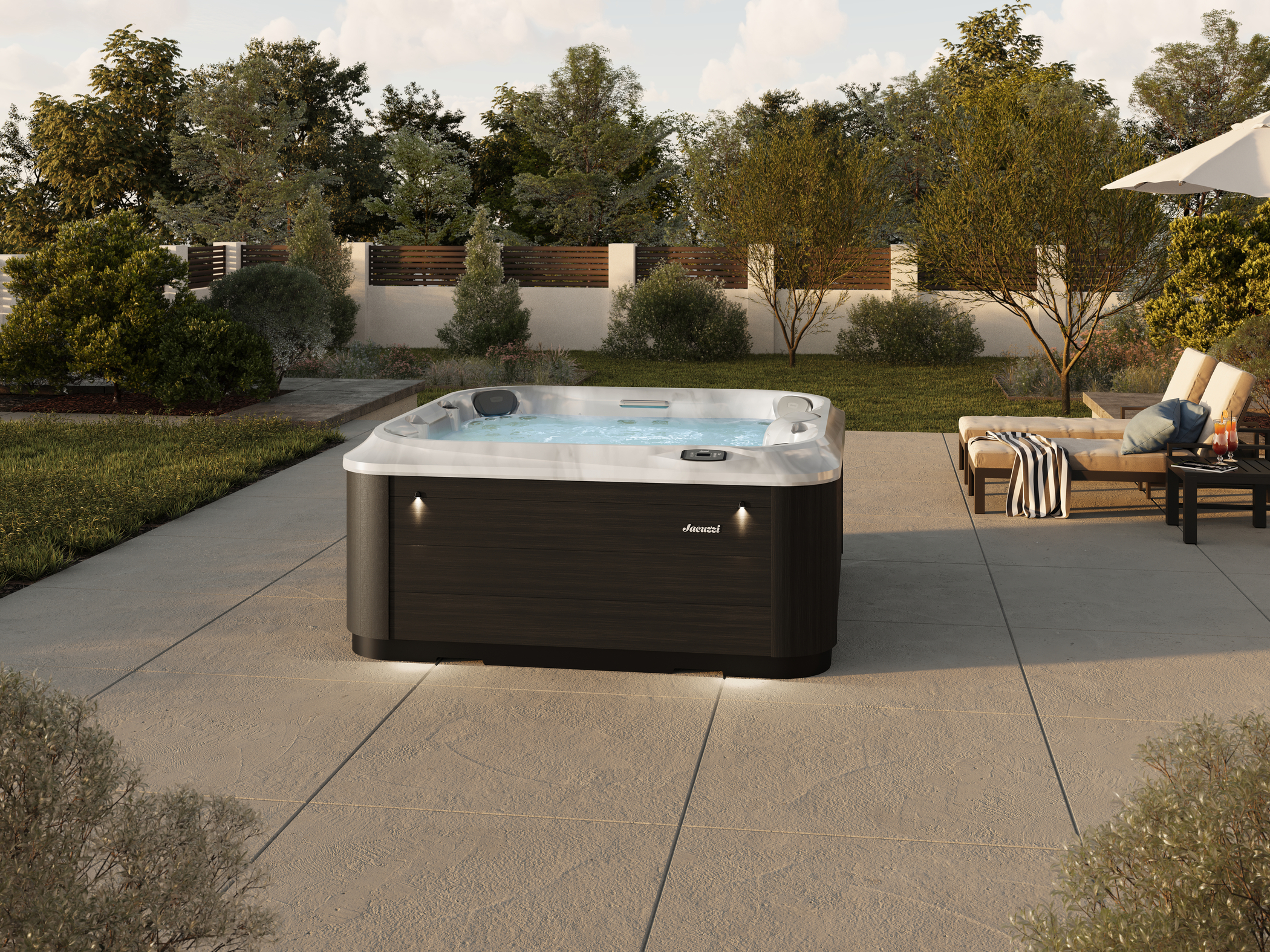 jacuzzi-spa-j-203-lifestyle-2100x1575-343936bc-d0aa-4eab-8031-2c4c39a7ac12.jpg