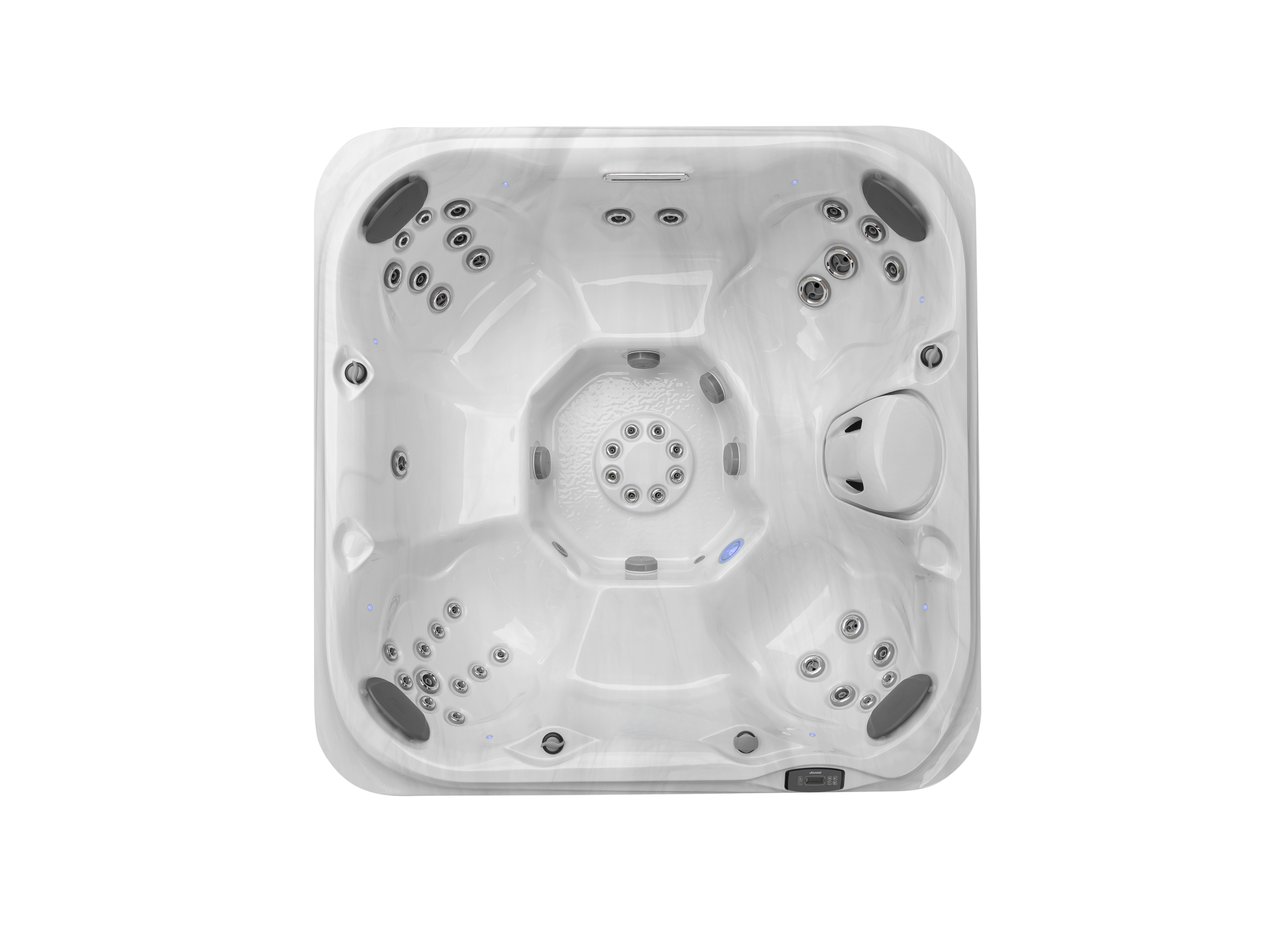 jacuzzi-spa-j-203-oh-2100x1573-041c115b-54ff-4969-8e97-4bae659e214a.jpg