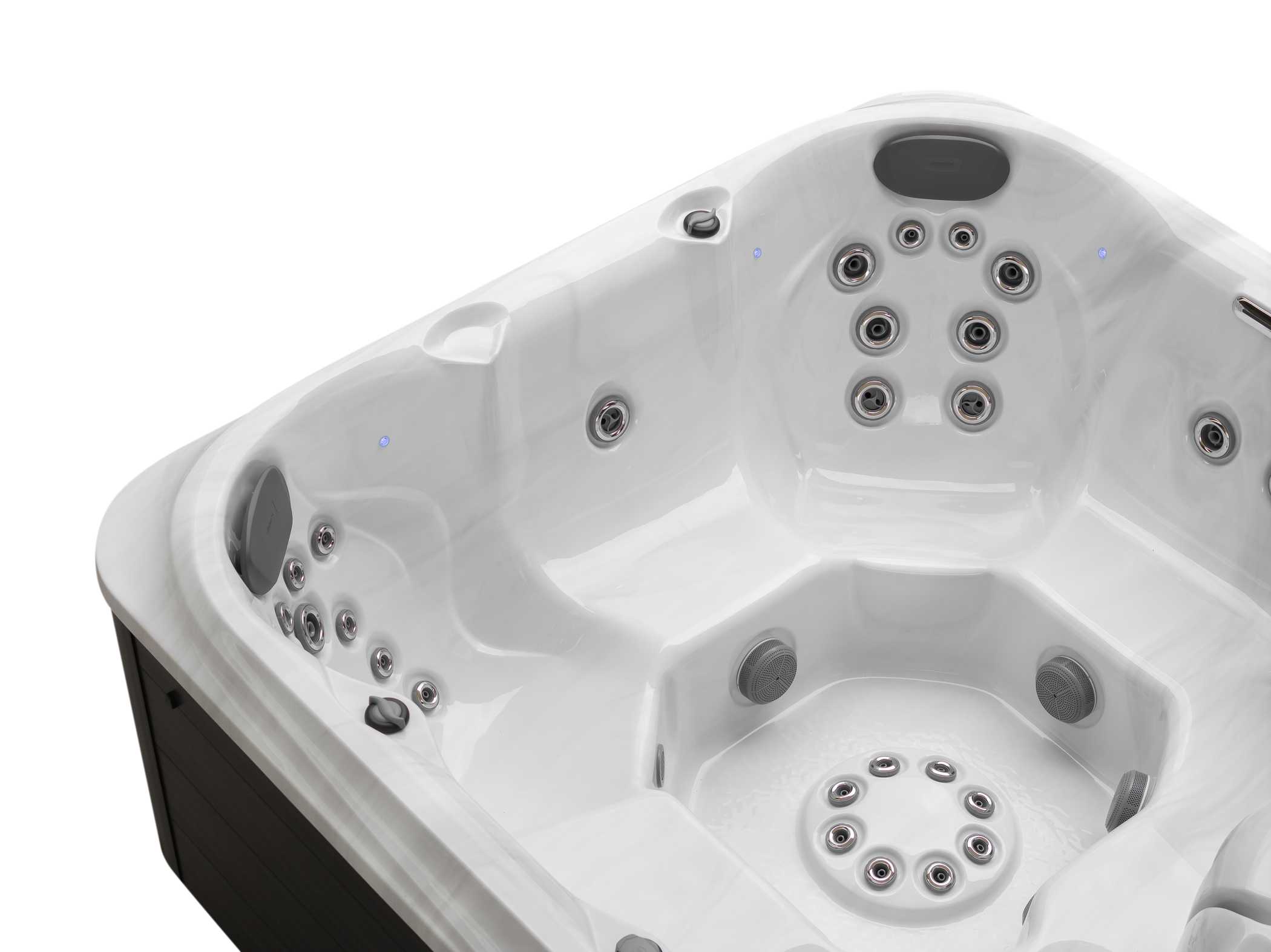 jacuzzi-spa-j-203-details-2100x1574-2bba16f6-8bae-4a6b-9ba9-308f32e70402.jpg