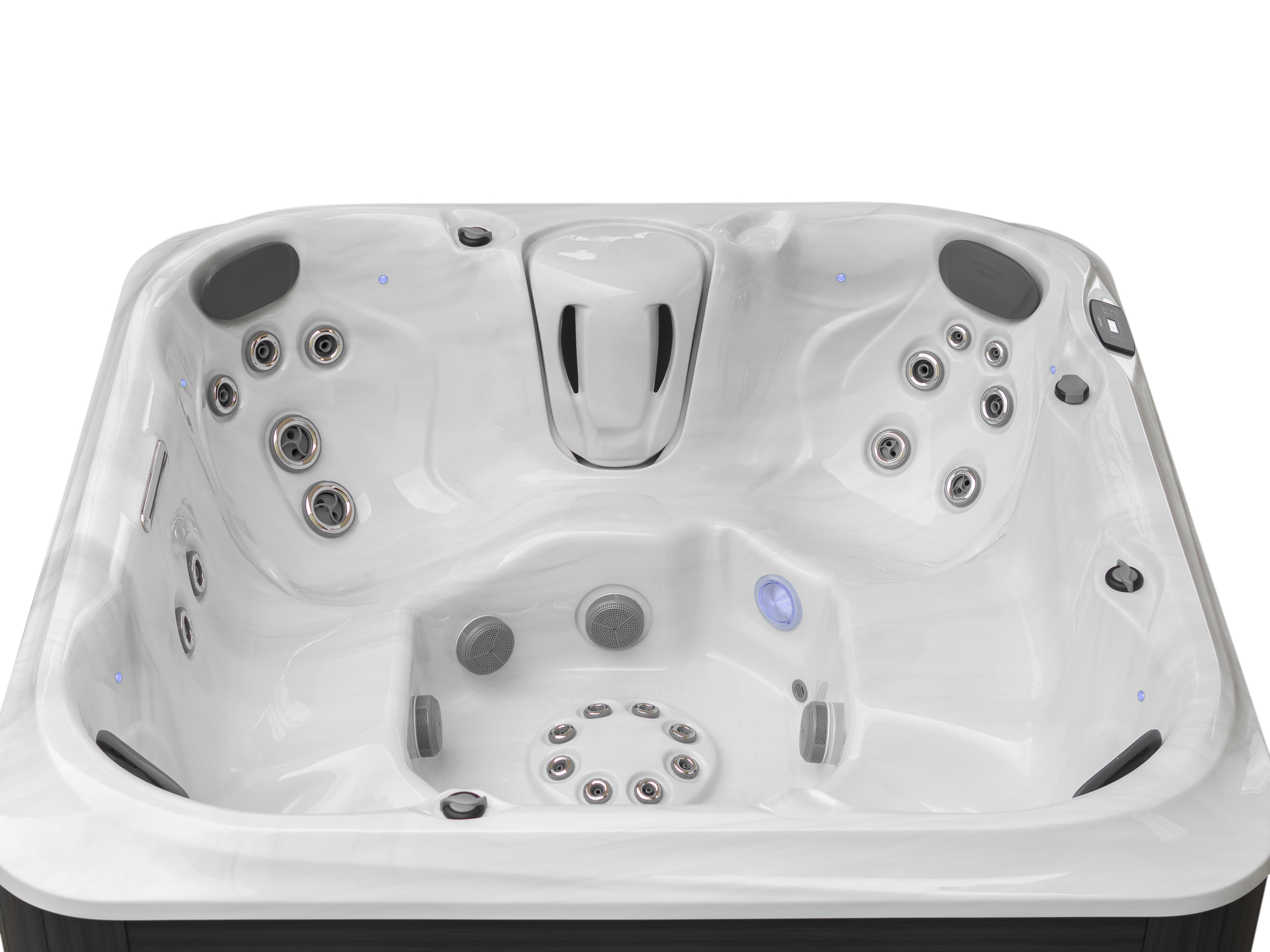 jacuzzi-spa-j-203-details-2100x1574-36265089-3156-47b7-a493-a4e61bfbb173.jpg