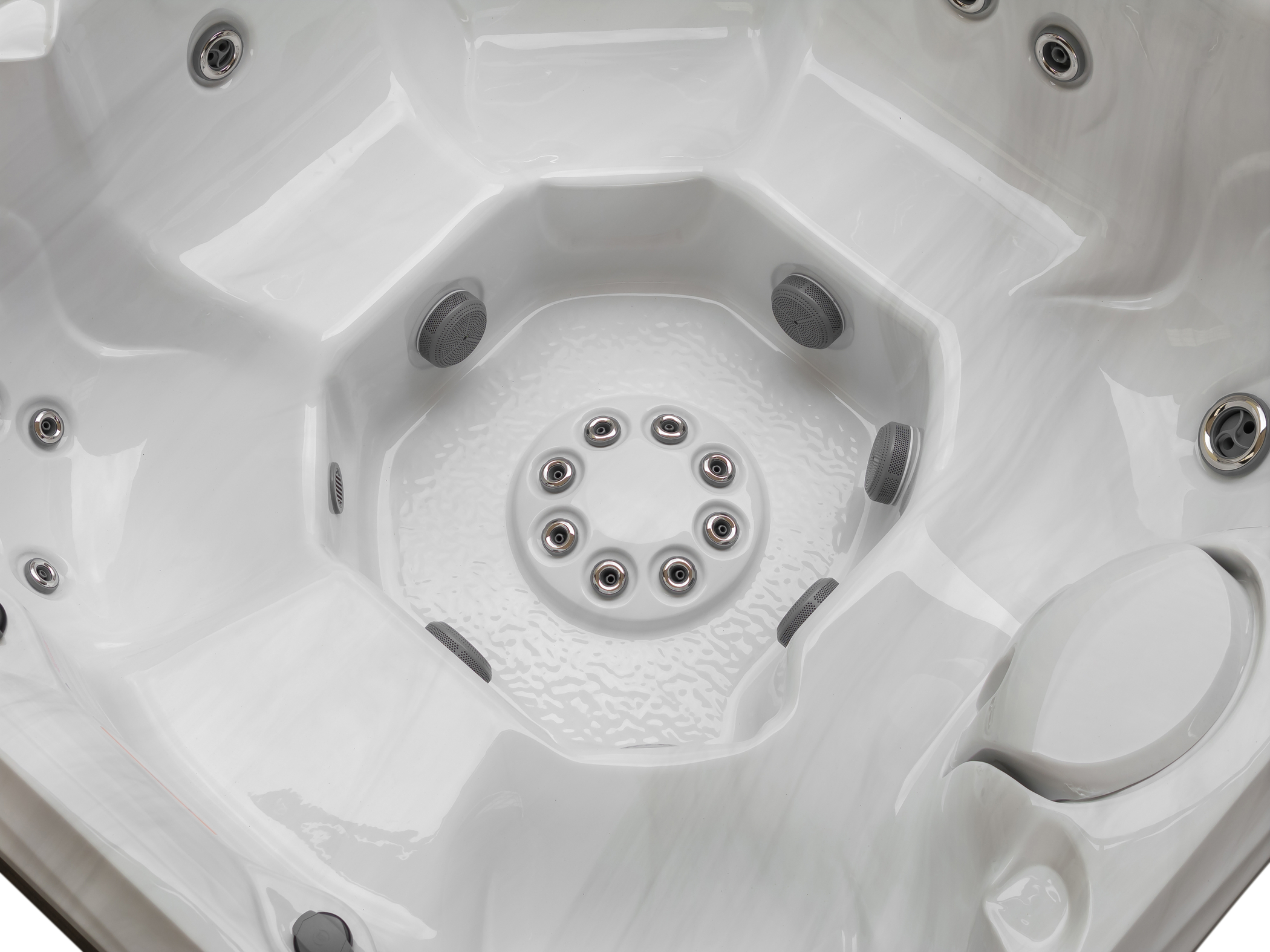 jacuzzi-spa-j-203-details-2100x1574-c99e5b37-83f2-44e4-85f4-38cb61057da0.jpg