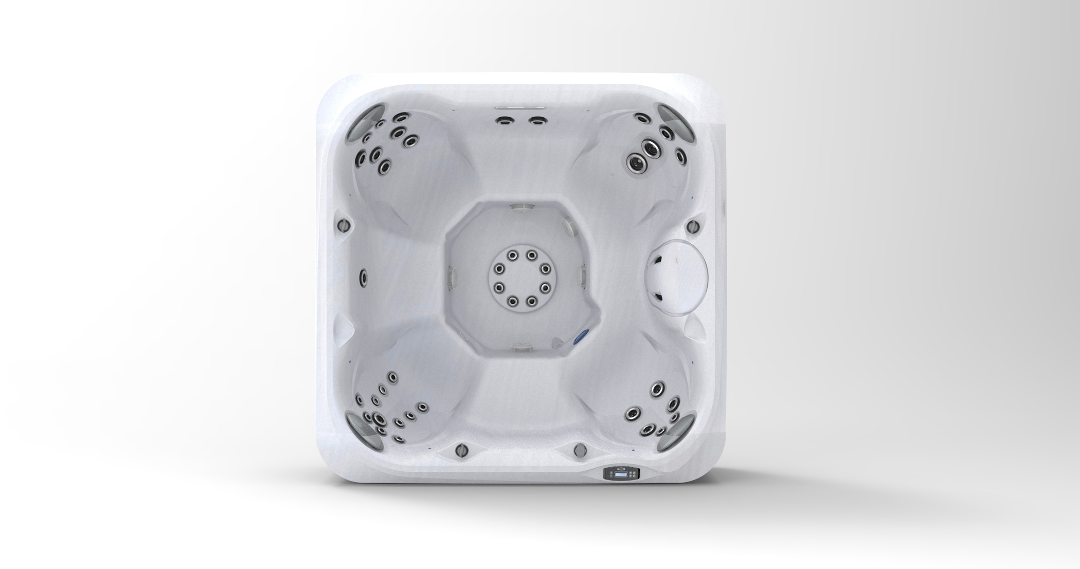 jacuzzi-spa-j-203-oh-hd-2100x1107-5ef1e1ba-ce07-418c-8023-9d66699604fd.jpg