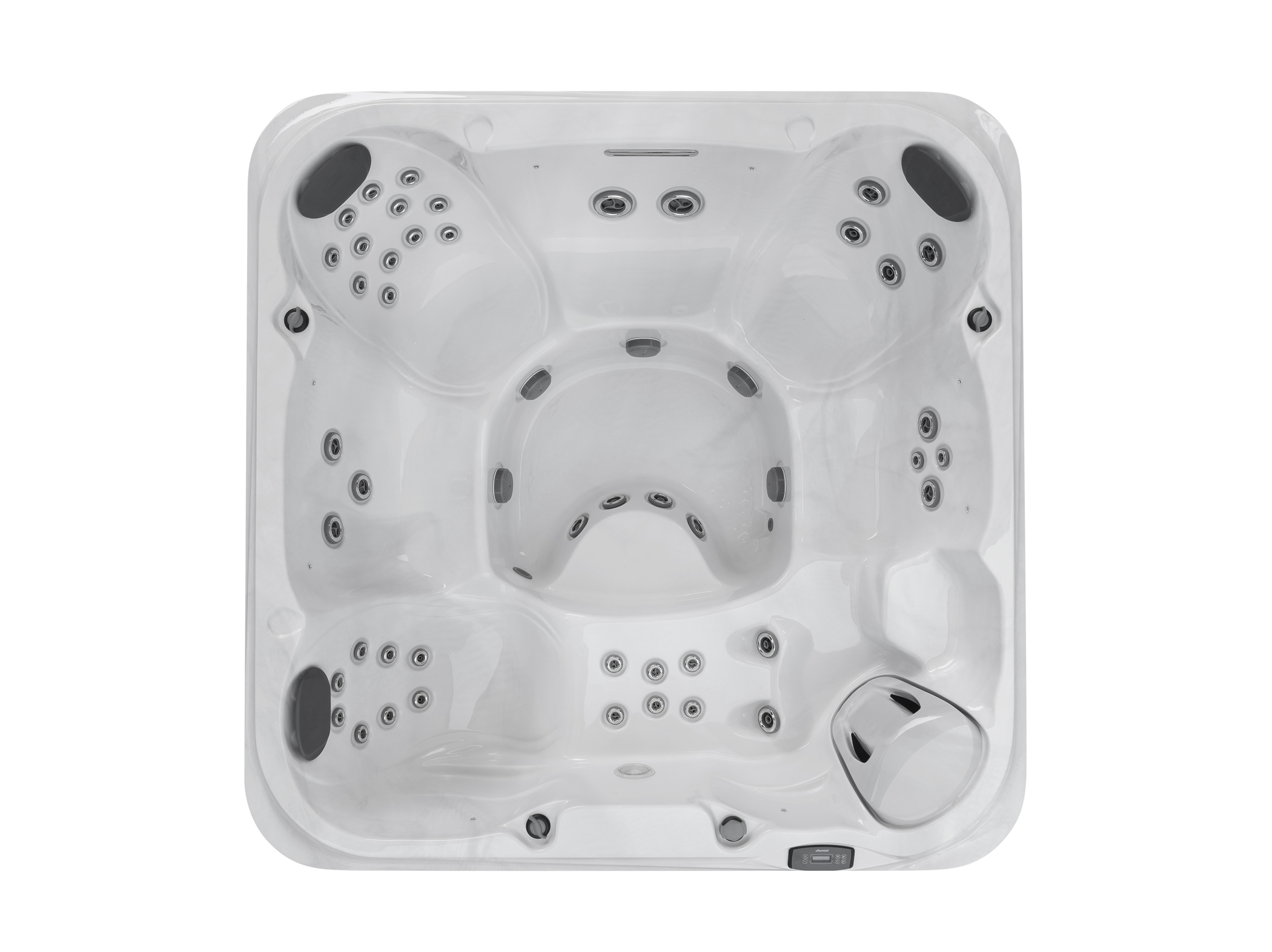 jacuzzi-spa-j-204-oh-2100x1573-a23e8dc8-b92f-4978-b92a-30ccac805607.jpg