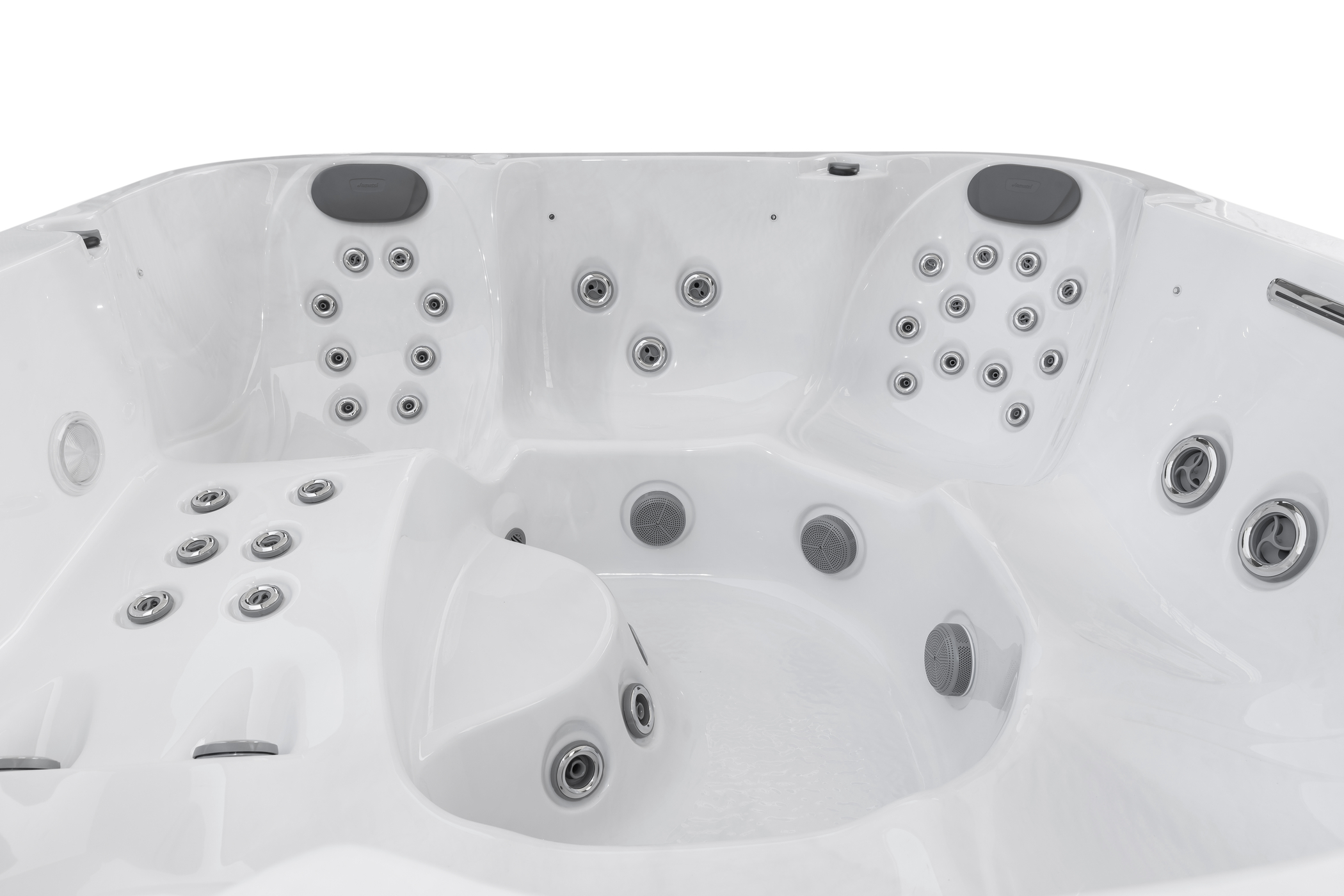 jacuzzi-spa-j-204-details-2100x1400-542a6fe7-e507-4870-9105-b96f0916b3c7.jpg
