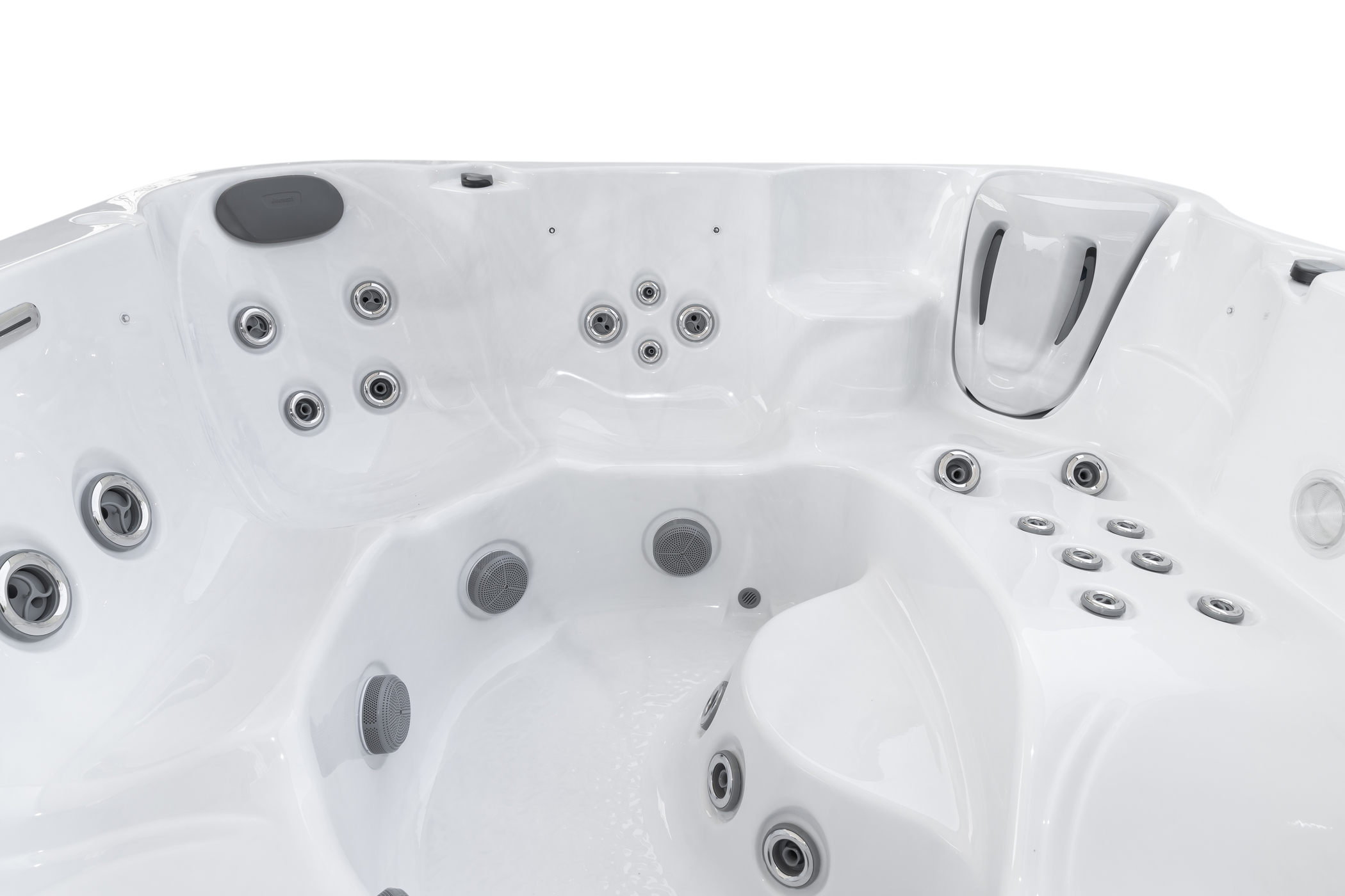jacuzzi-spa-j-204-details-2100x1400-fbb39e2c-7753-4e03-8cbf-65809bbbc0ff.jpg