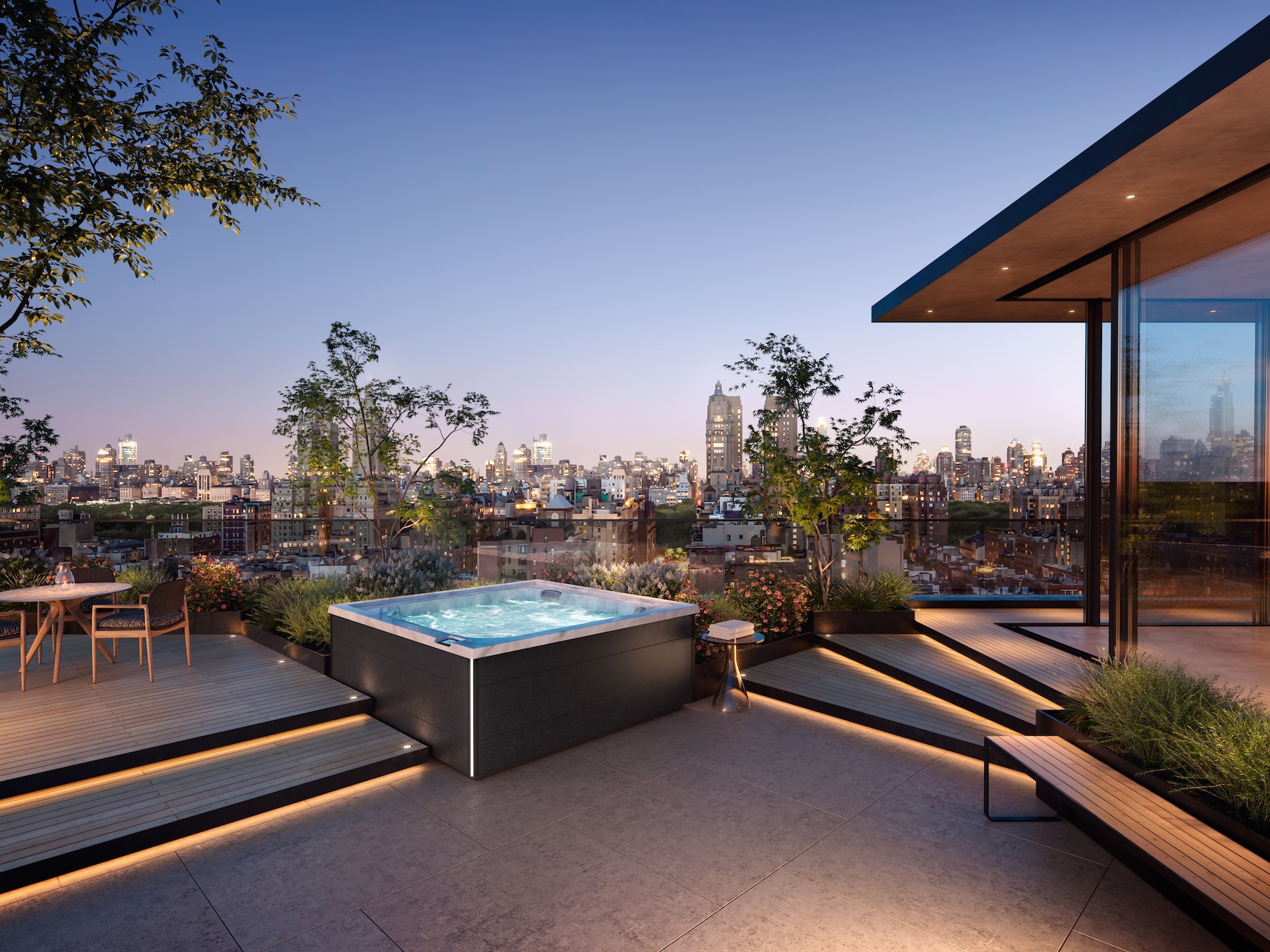 jacuzzi-spa-j408l-platinum-smoked-ebony-cityscape-hanolux.jpeg