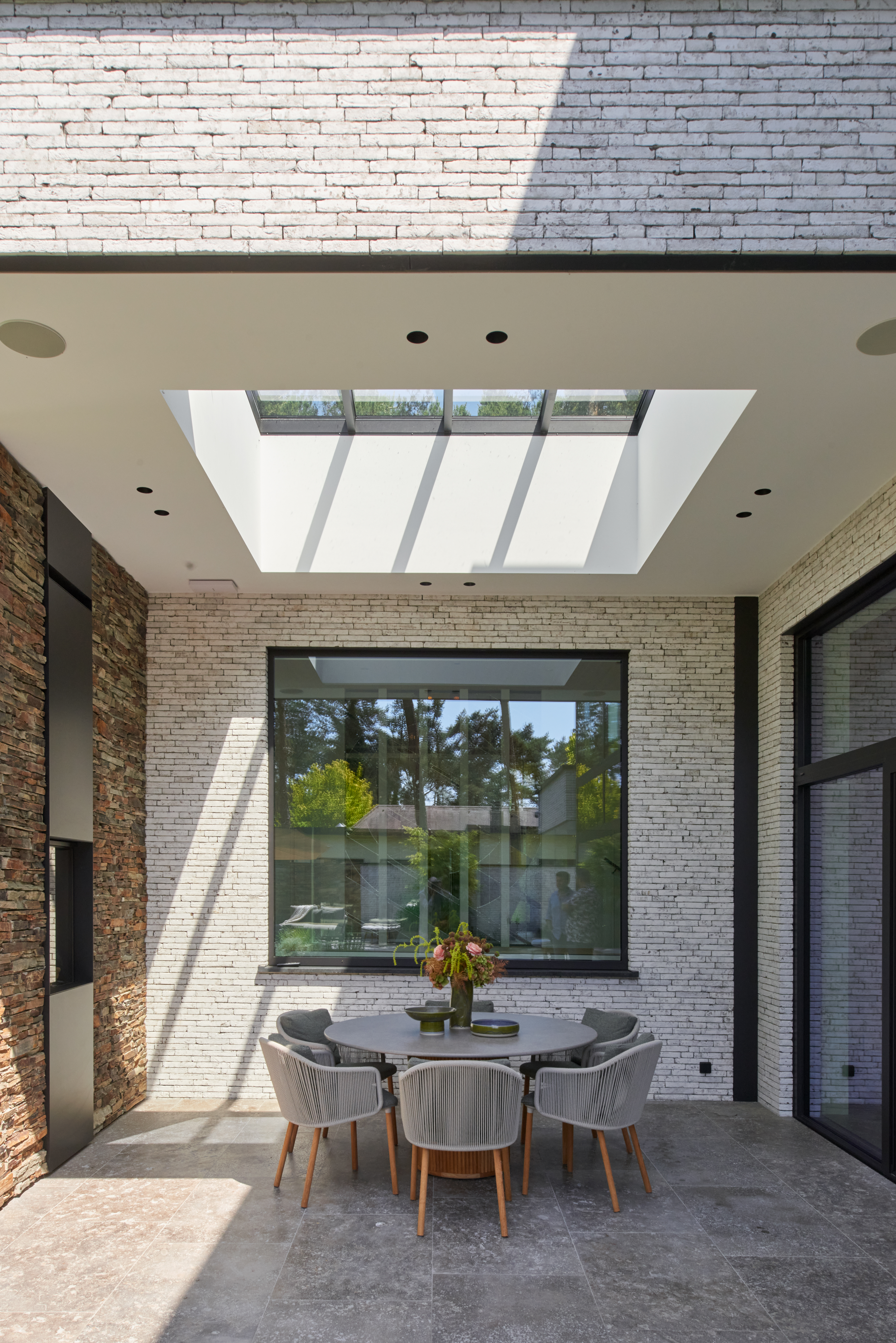 lommel-project-buitenruimte-hanolux-11.jpg