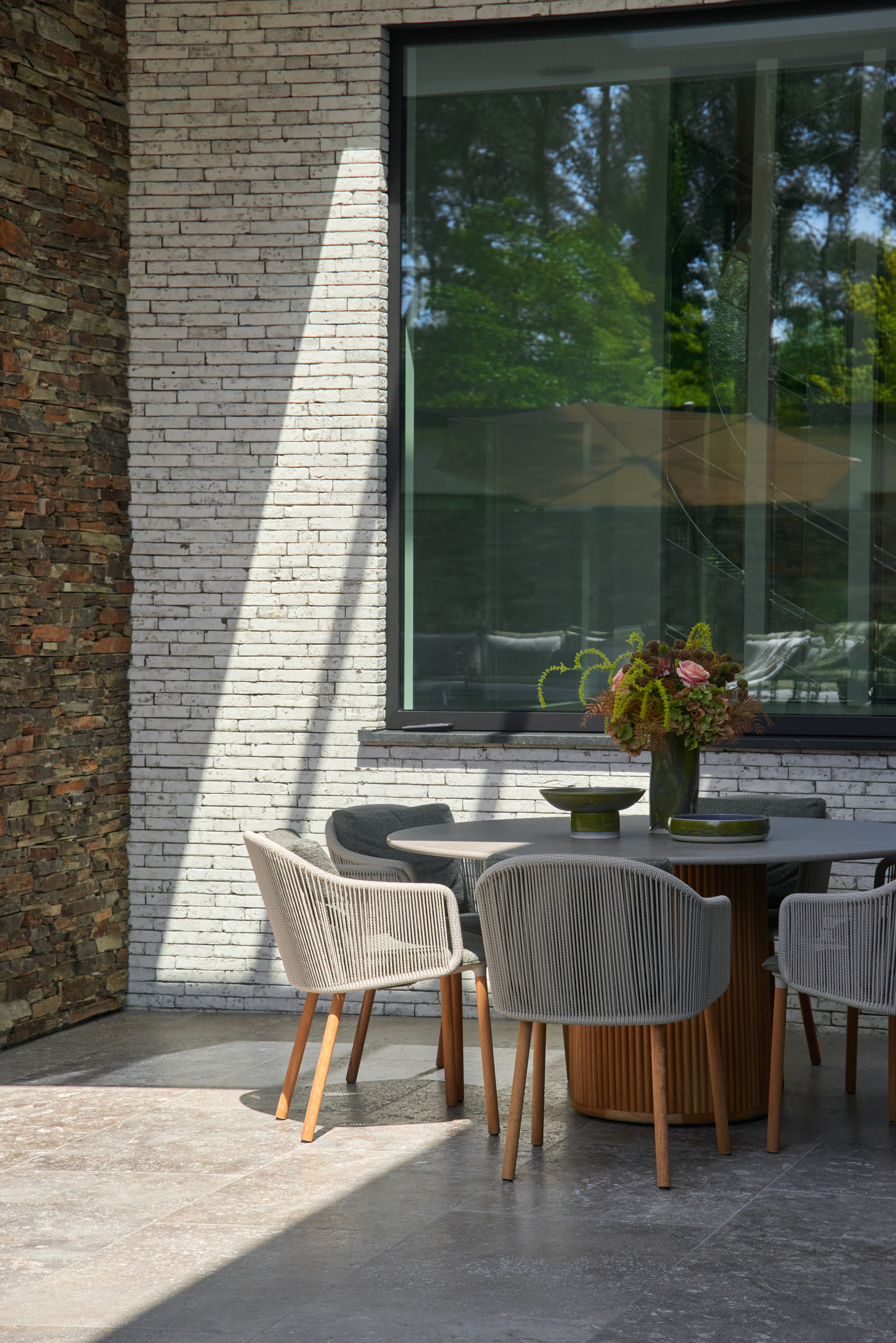lommel-project-buitenruimte-hanolux-17.jpg