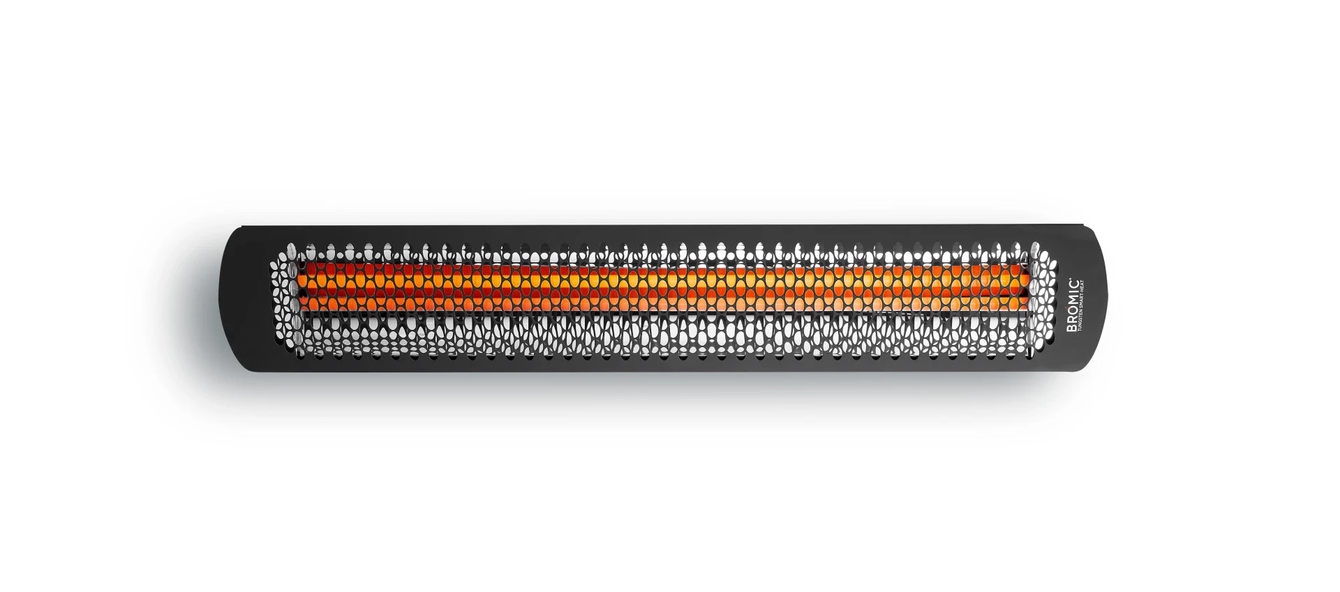BROMIC-Tungsten-Smart-heat-elektrisch-.webp