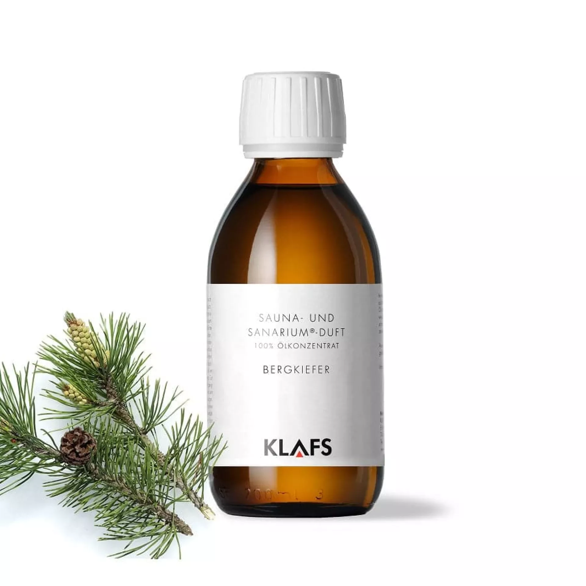 Klafs-200ml-geurconcentraat.webp