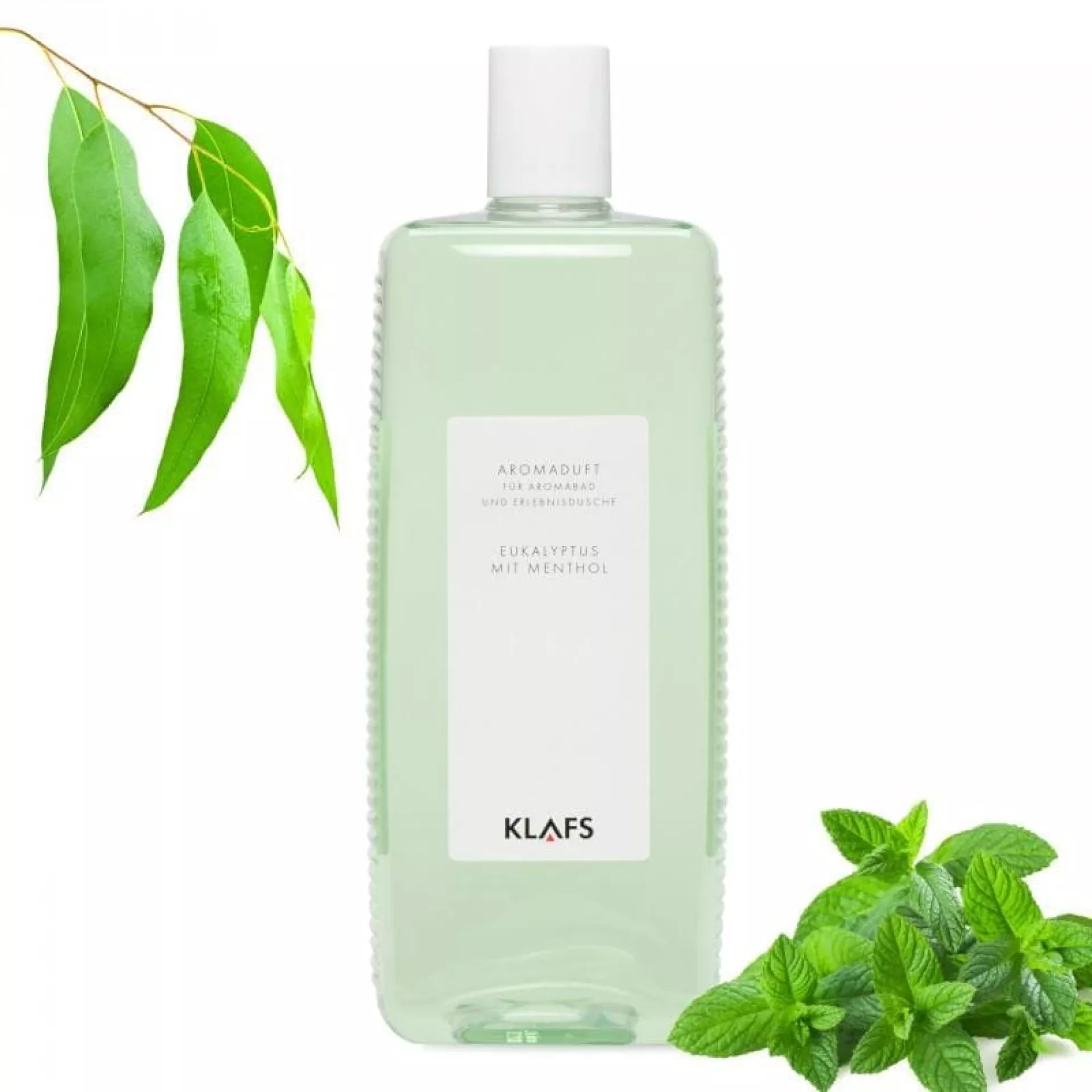 -hammam---1-liter.webp