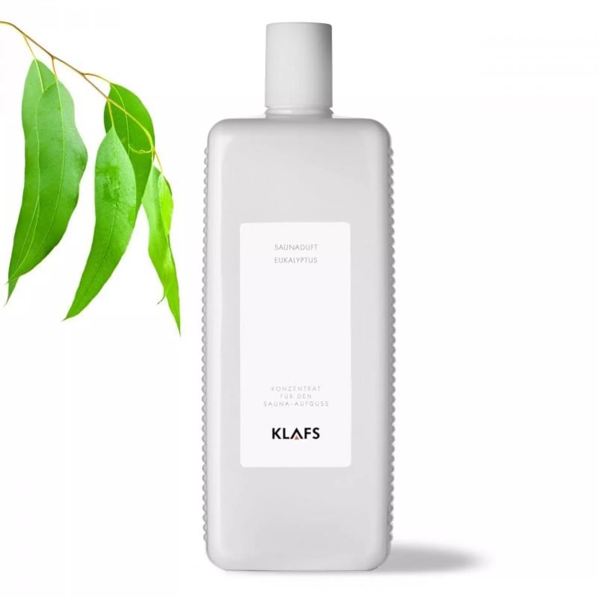 Klafs-saunageur-1-liter.webp