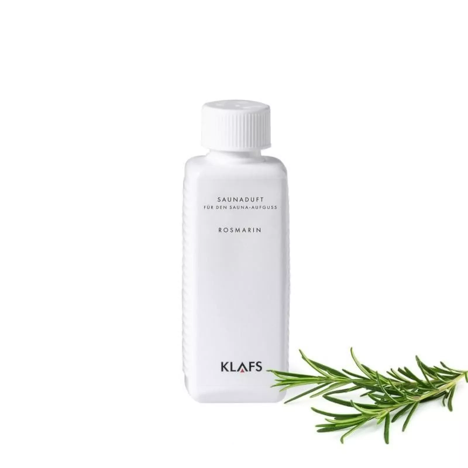 Klafs-saunageur-250-ml.webp