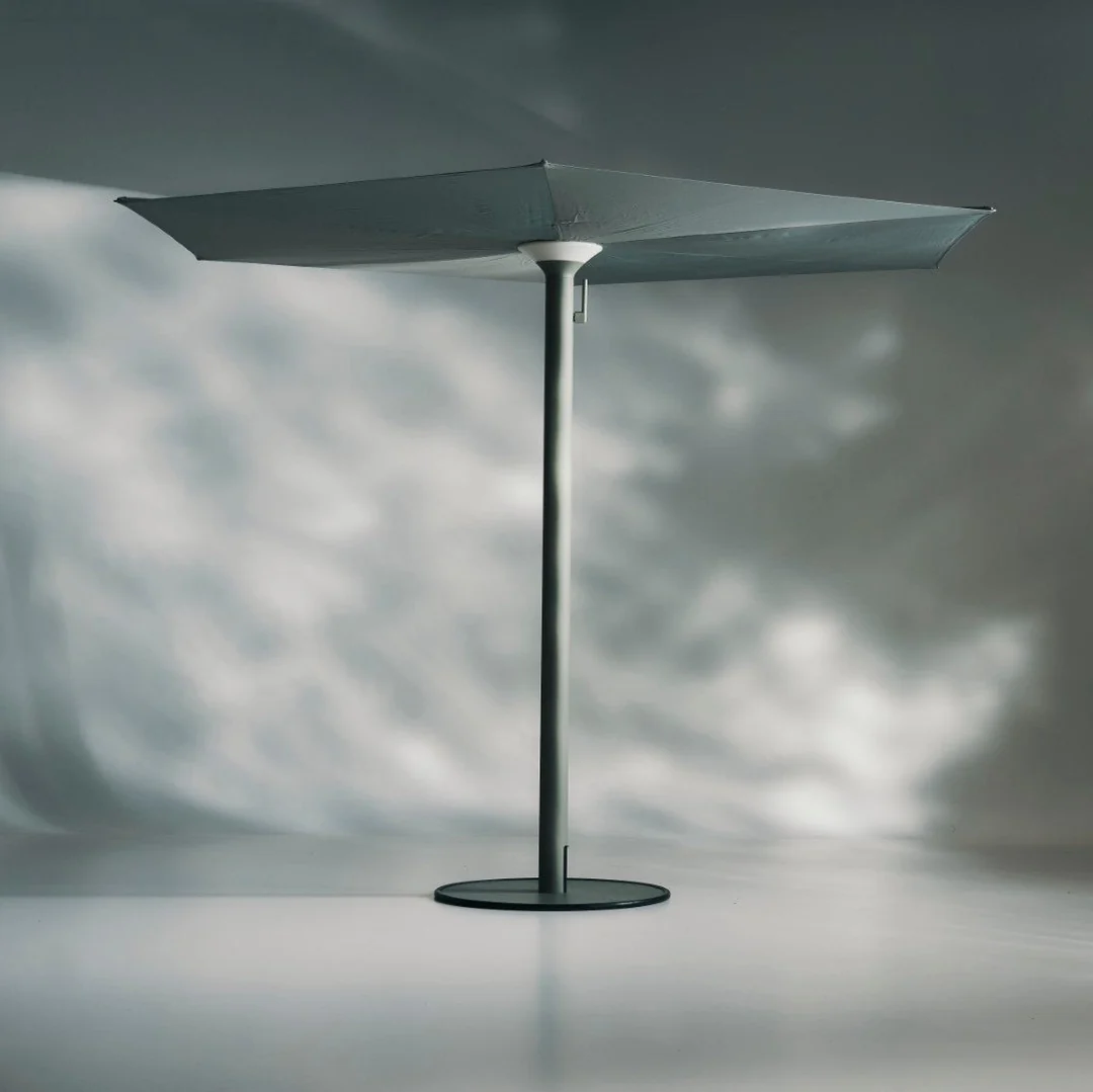 royal-botania-anamon-parasol-uitschuifbaar-met-verlichting-5.webp