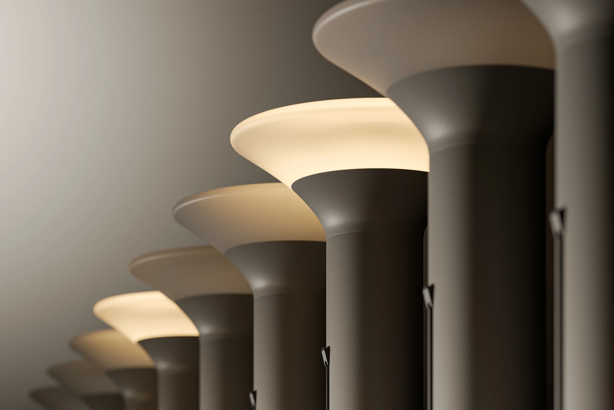 royal-botania-anamon-parasol-uitschuifbaar-met-verlichting-3.webp
