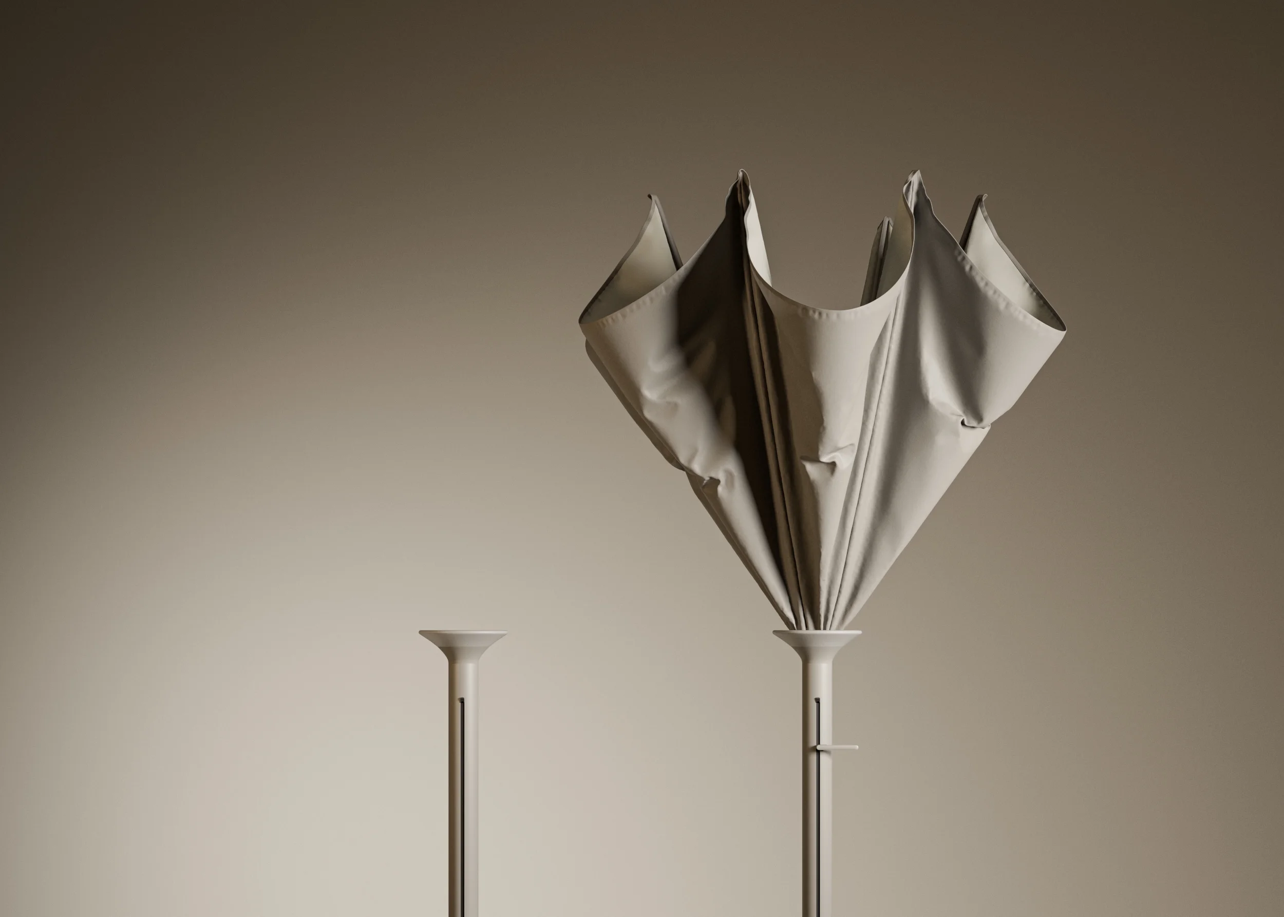 royal-botania-anamon-parasol-uitschuifbaar-met-verlichting-4.webp