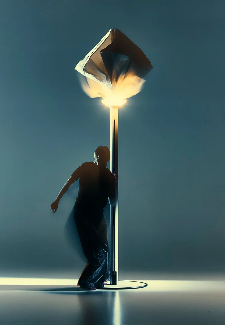 royal-botania-anamon-parasol-uitschuifbaar-met-verlichting-6.webp