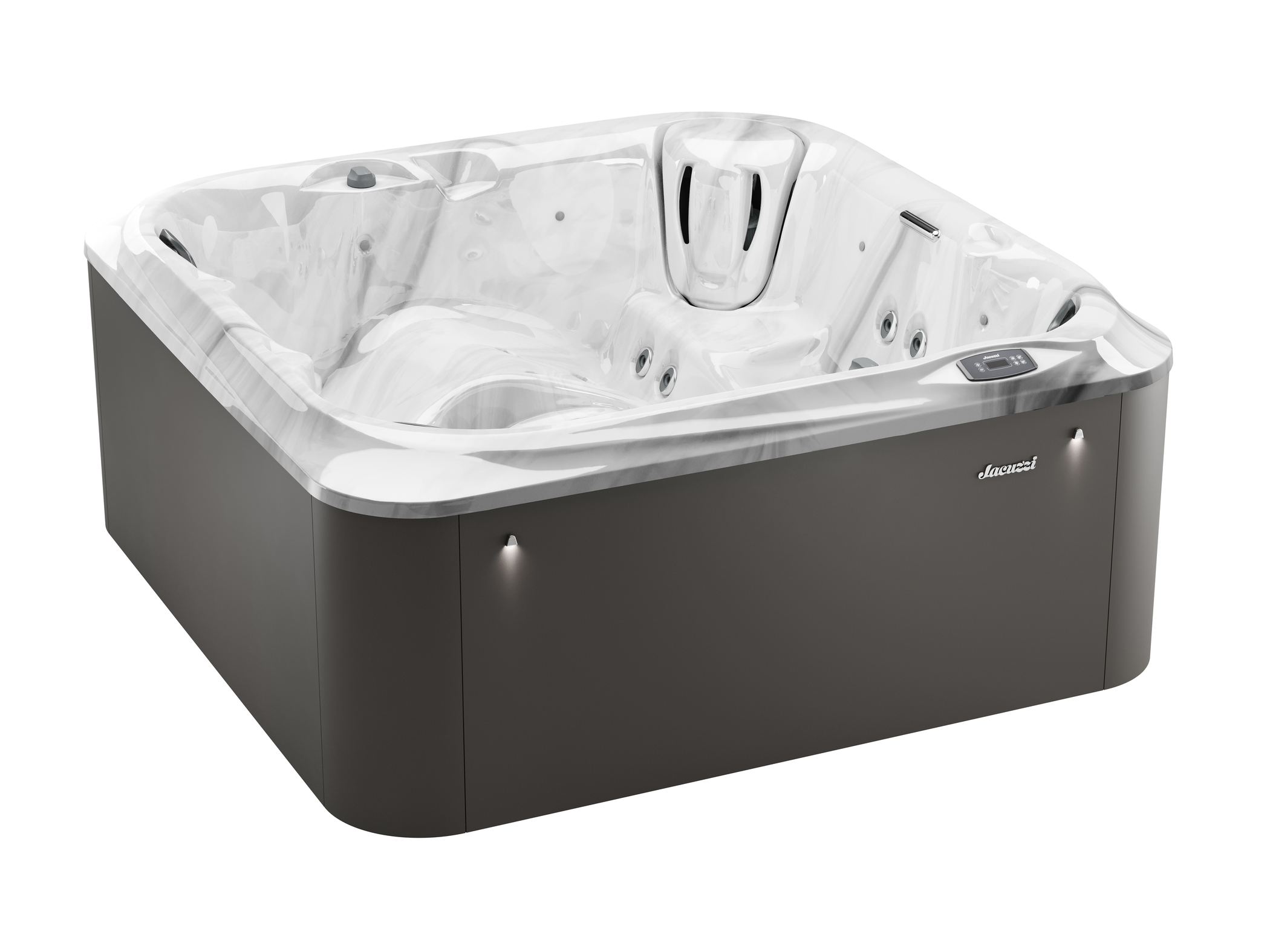 jacuzzi-spa-omnia-platinum-charcoal-3-4-iso-2100x1575-b87208c9-ef98-4f4e-b5bc-6d261fd7e746.jpg