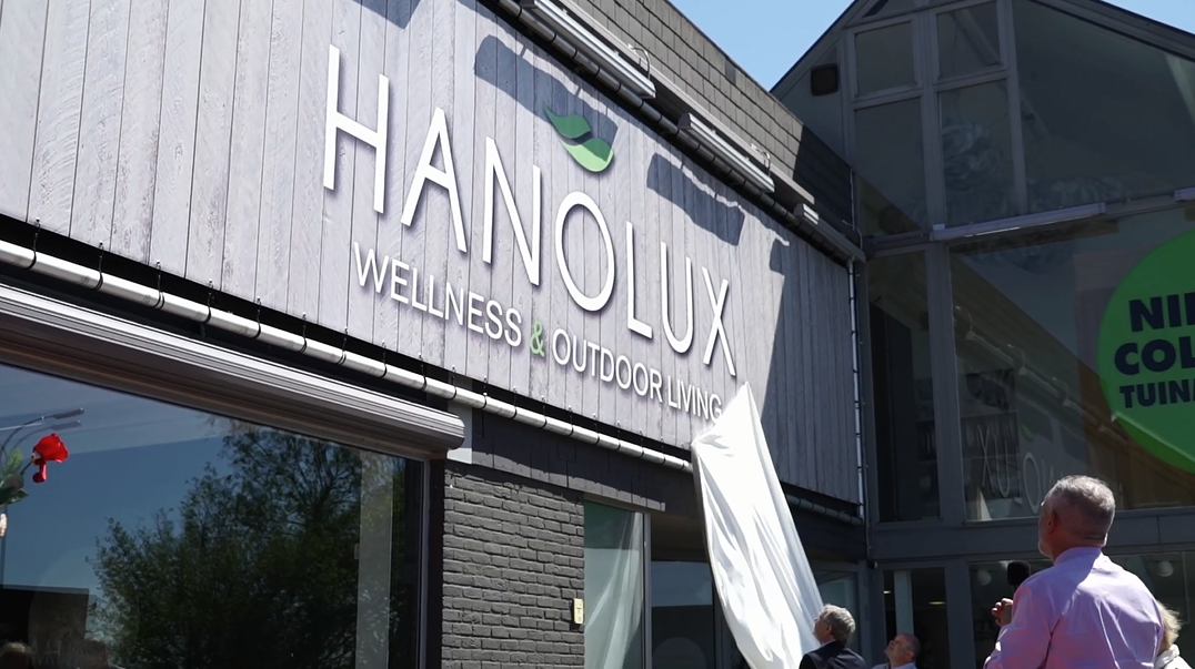 hanolux-youtube-vernieuwt.png