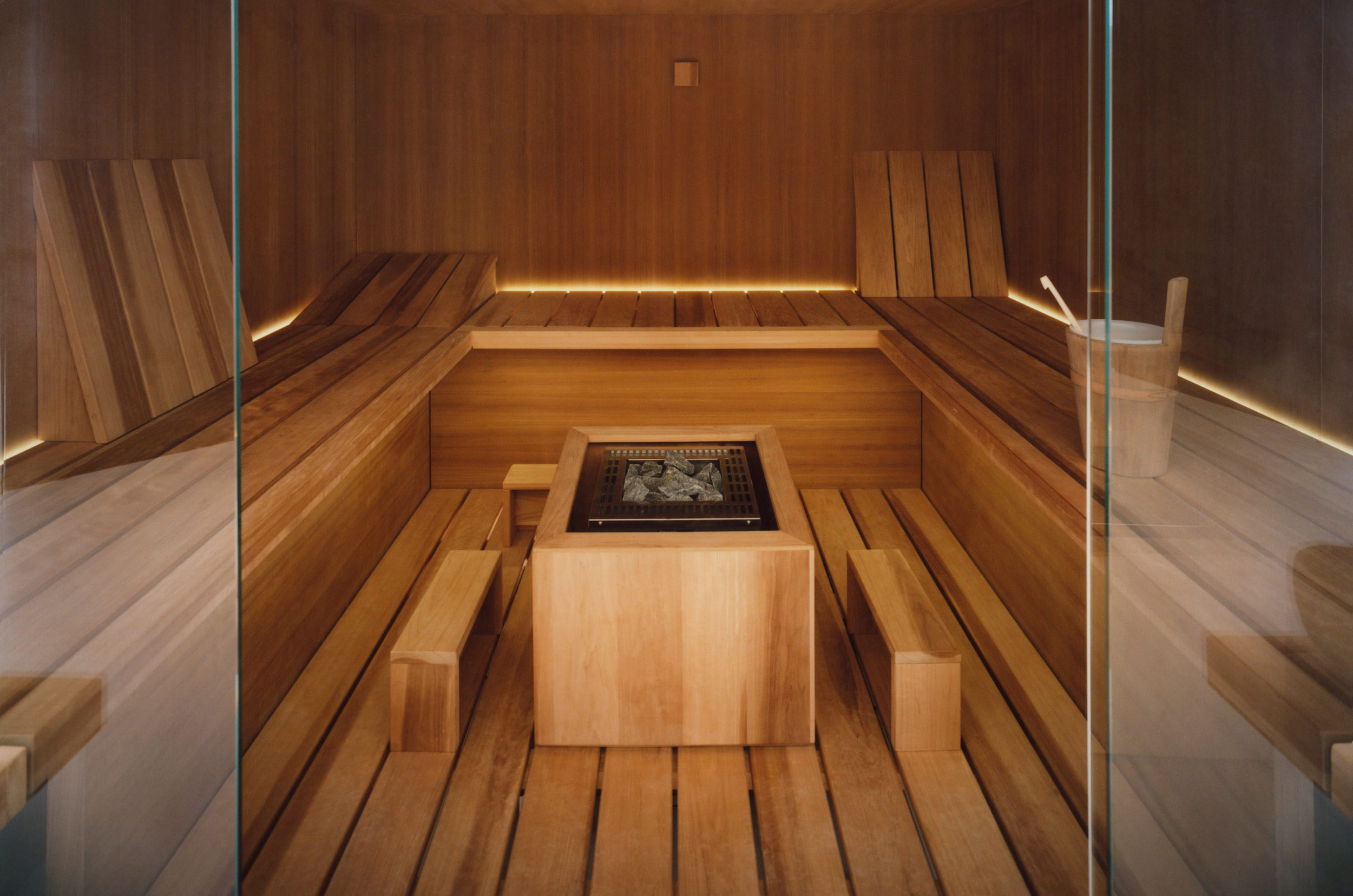 effegibi-sauna-kopen-turnhout-antwerpen-hanolux.jpg