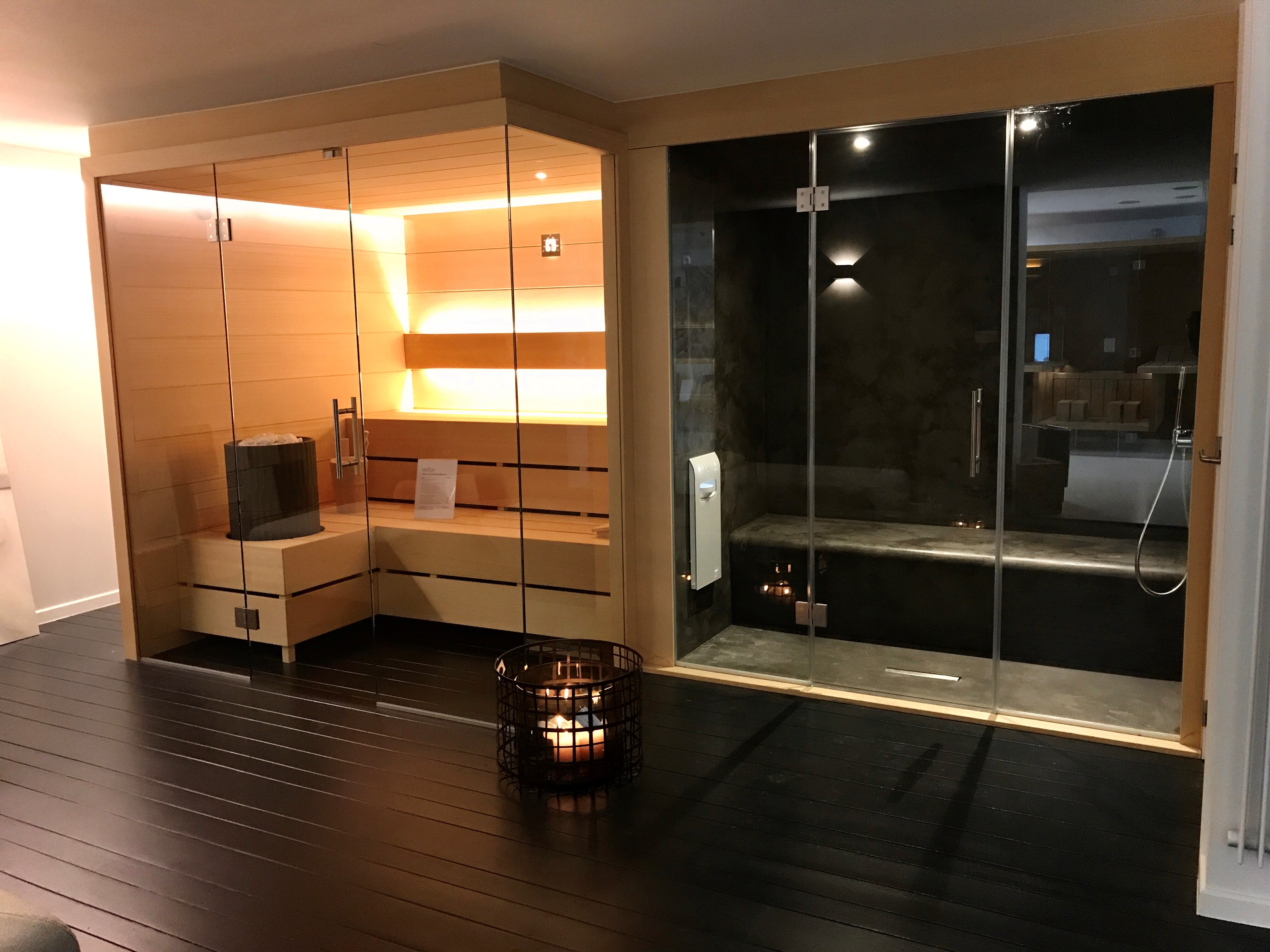 sauna-stoomdouche-showroom-hanolux.jpg