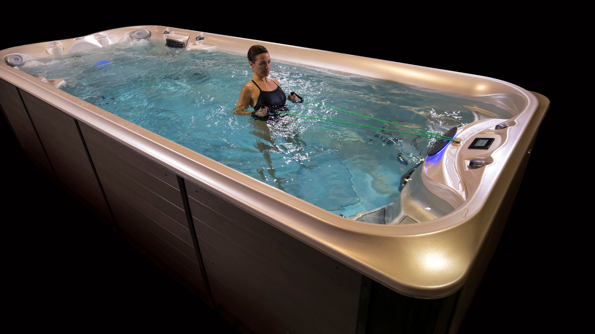 jcz19-2019-19ft-jacuzzi-ss-jodie-exercise-resistance-band-image-3862-groot.jpg