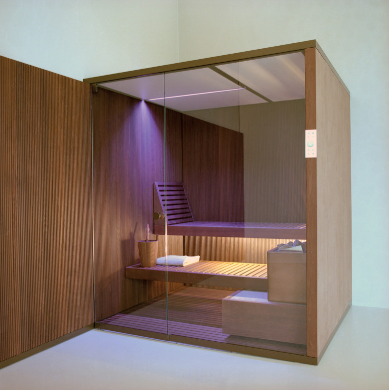sauna-effegibi-kopen.jpg