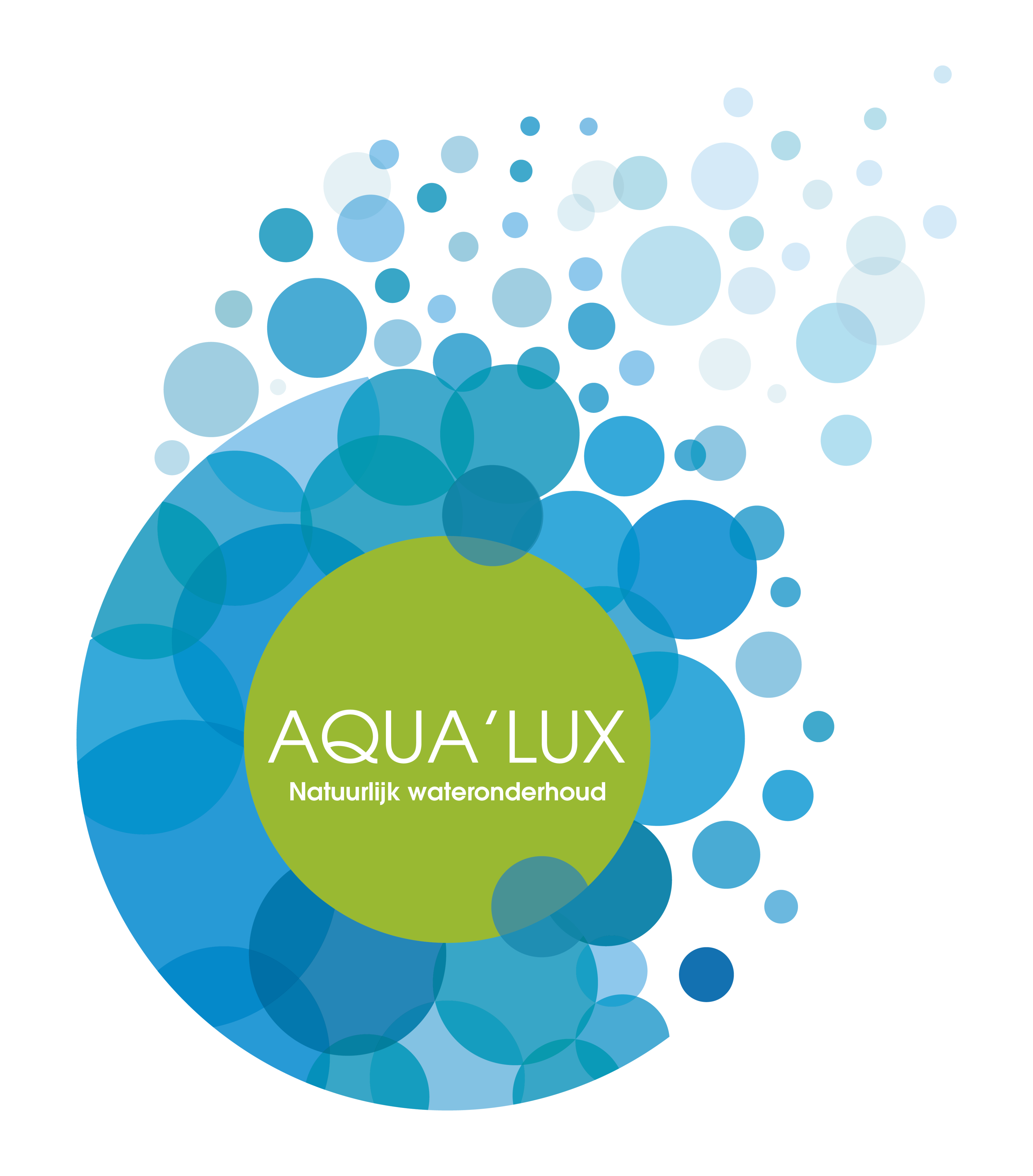 aqualux-wateronderhoud-programma-bij-hanolux-garantie.png