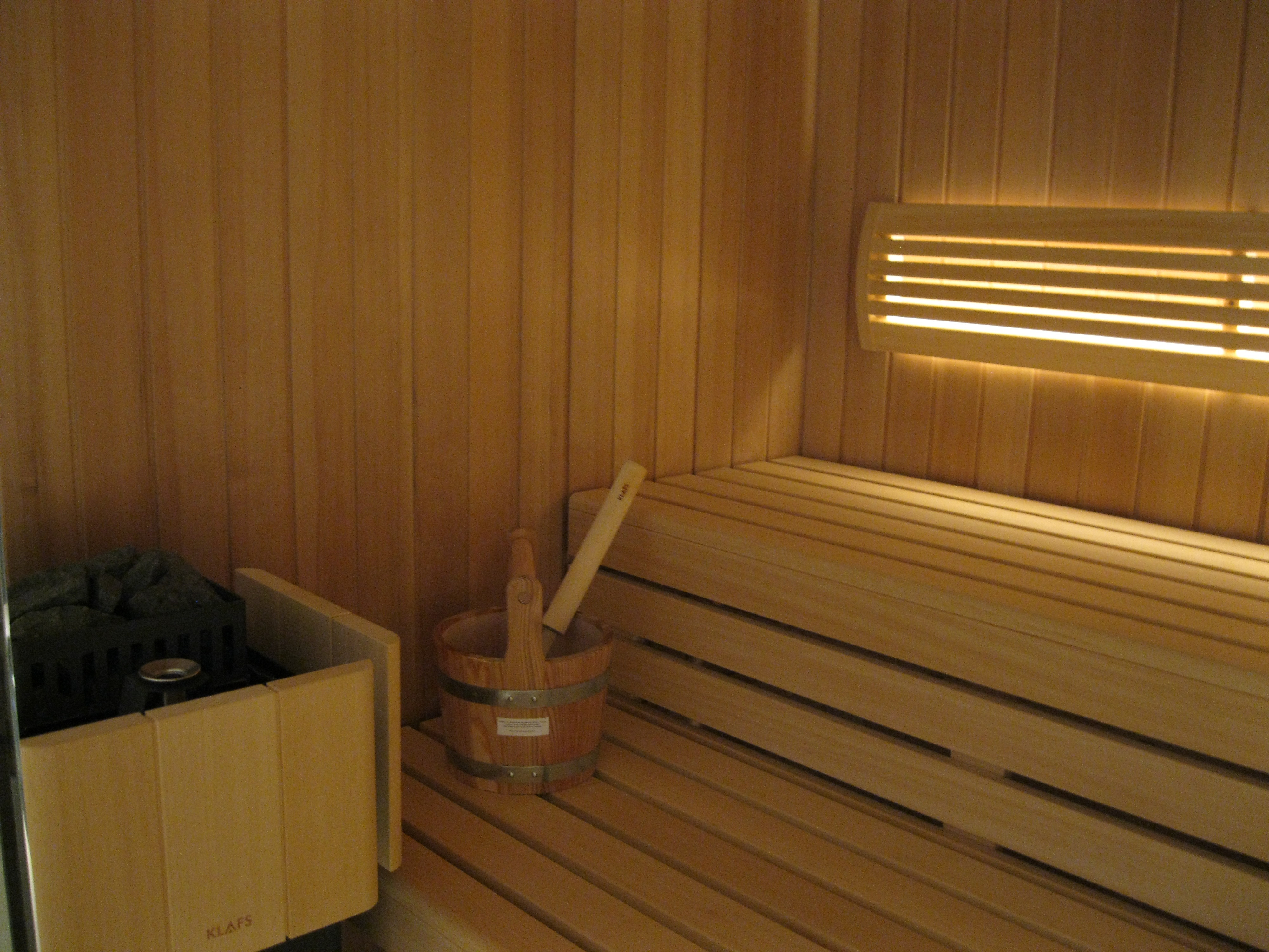 sauna-op-maat-hanolux-antwerpen-turnhout-klafs-8.jpg