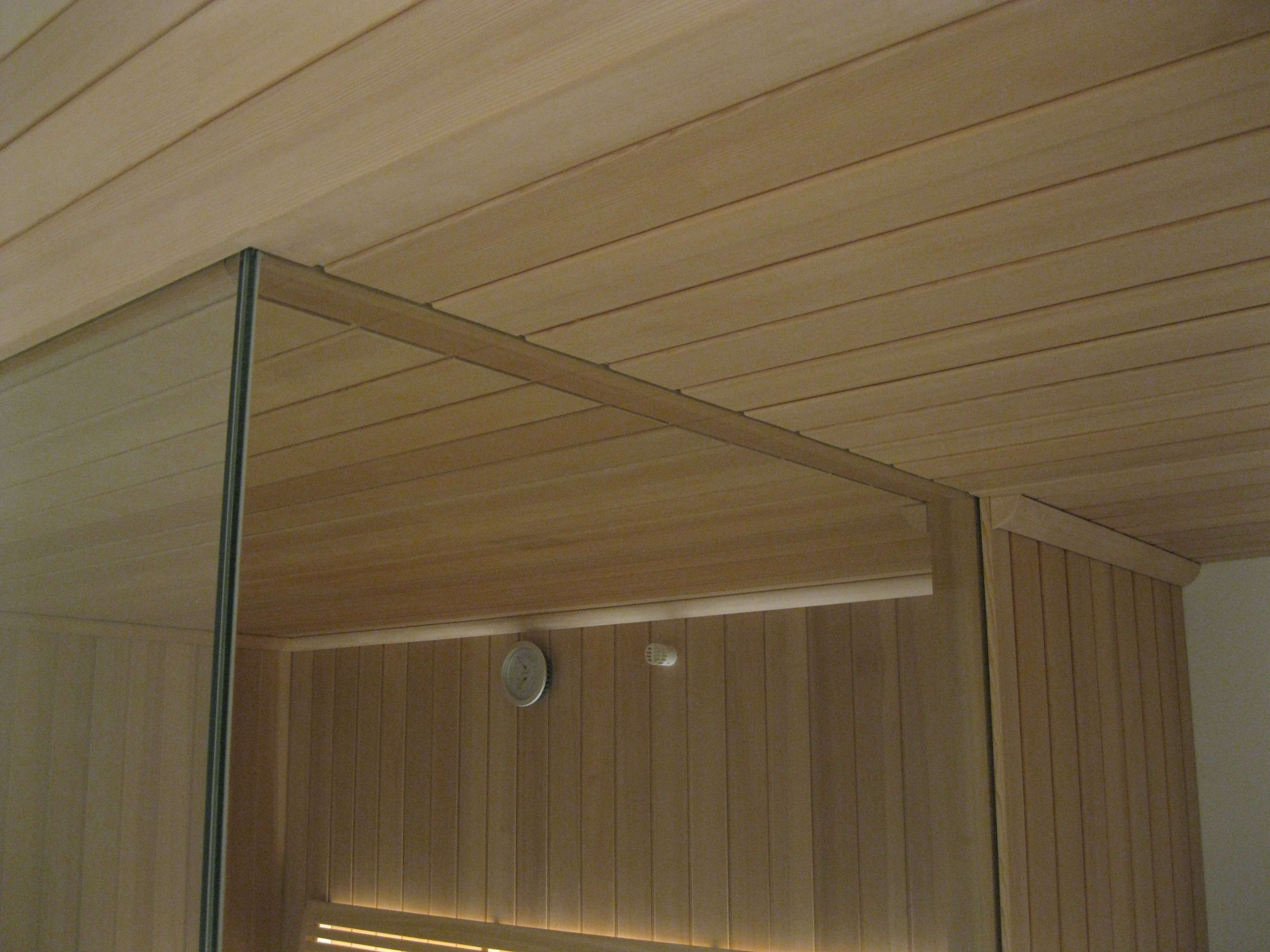 sauna-op-maat-hanolux-antwerpen-turnhout-klafs-10.jpg