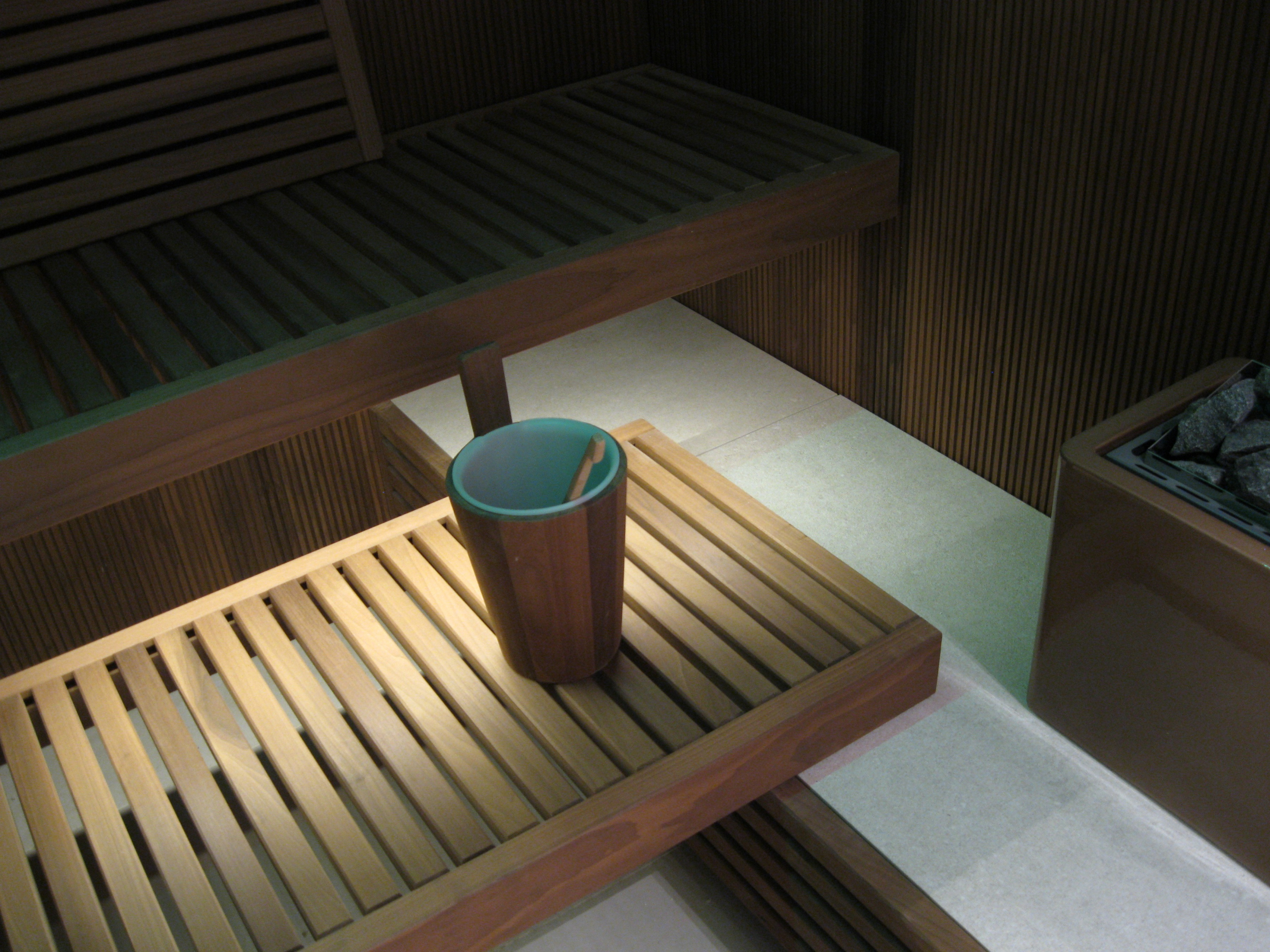 sauna-stoomdouche-effegebi-op-maat-2.jpg