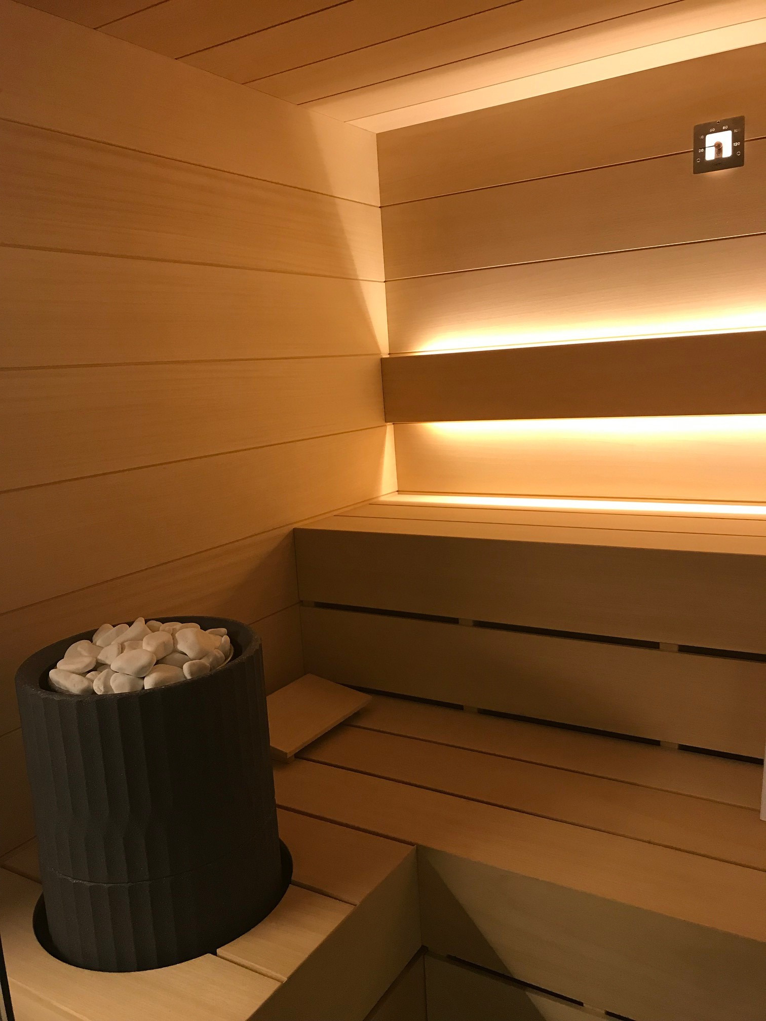 sauna-hanolux2.jpg