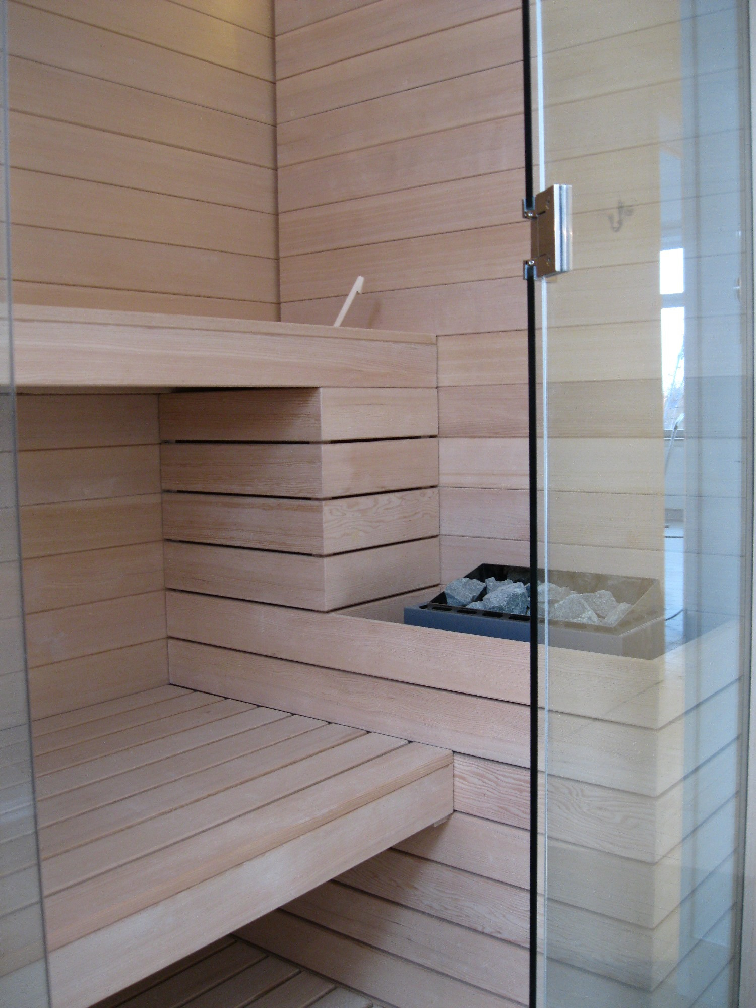 effegibi-sauna-stoom-op-maat-2.jpg
